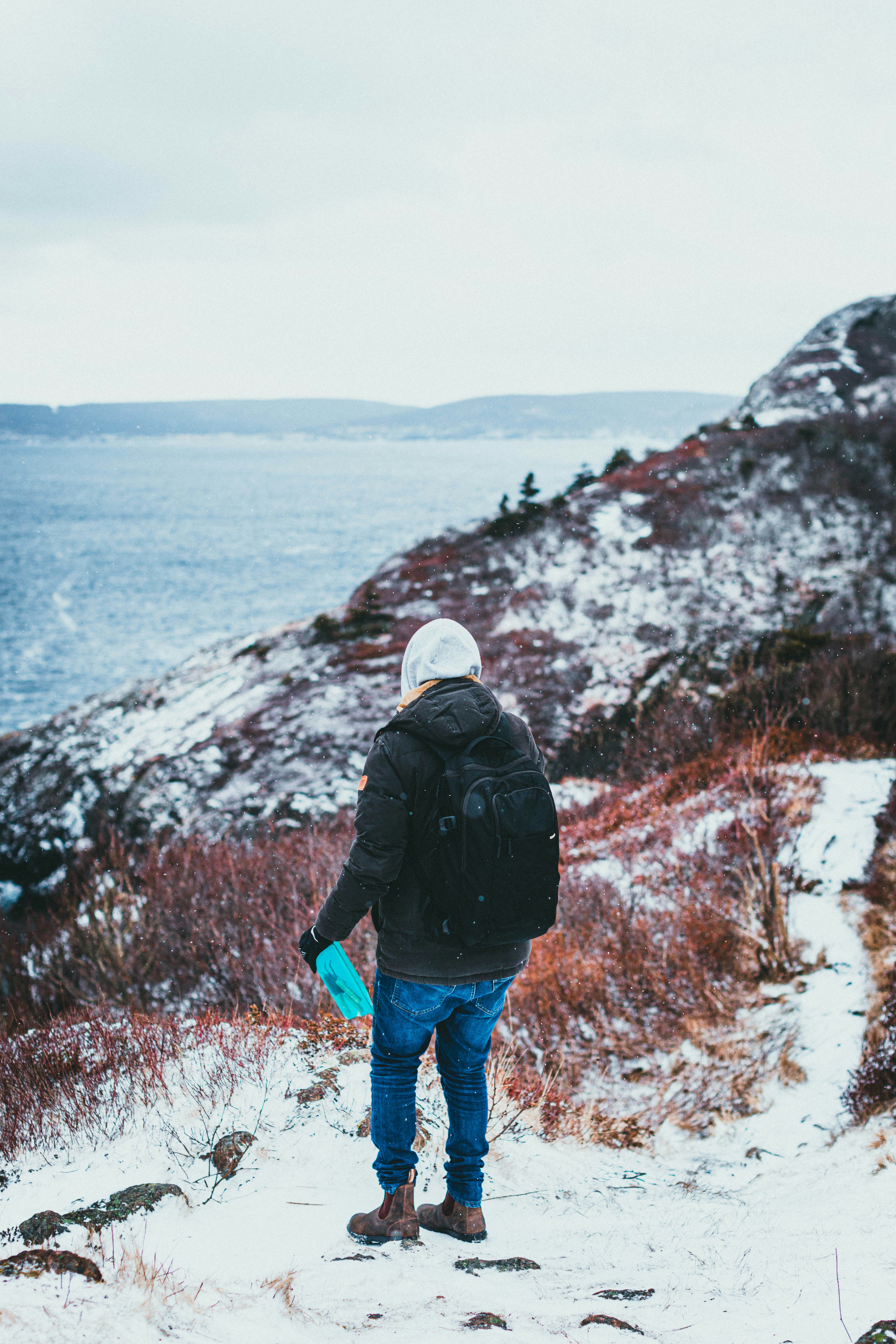 Photo by theshuttervision