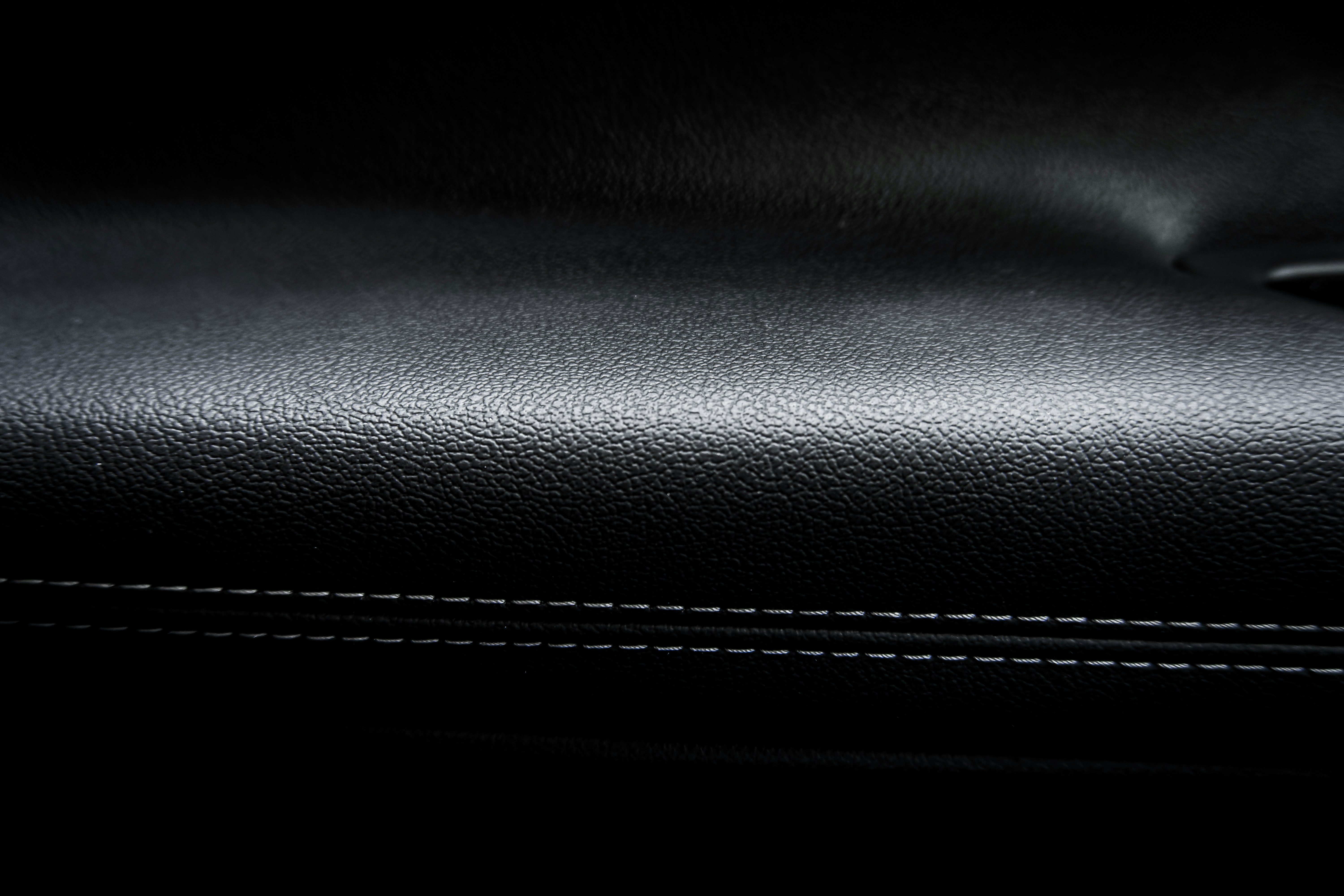 Photo by clayleconey