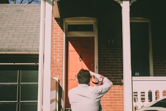 professional home inspection Houston