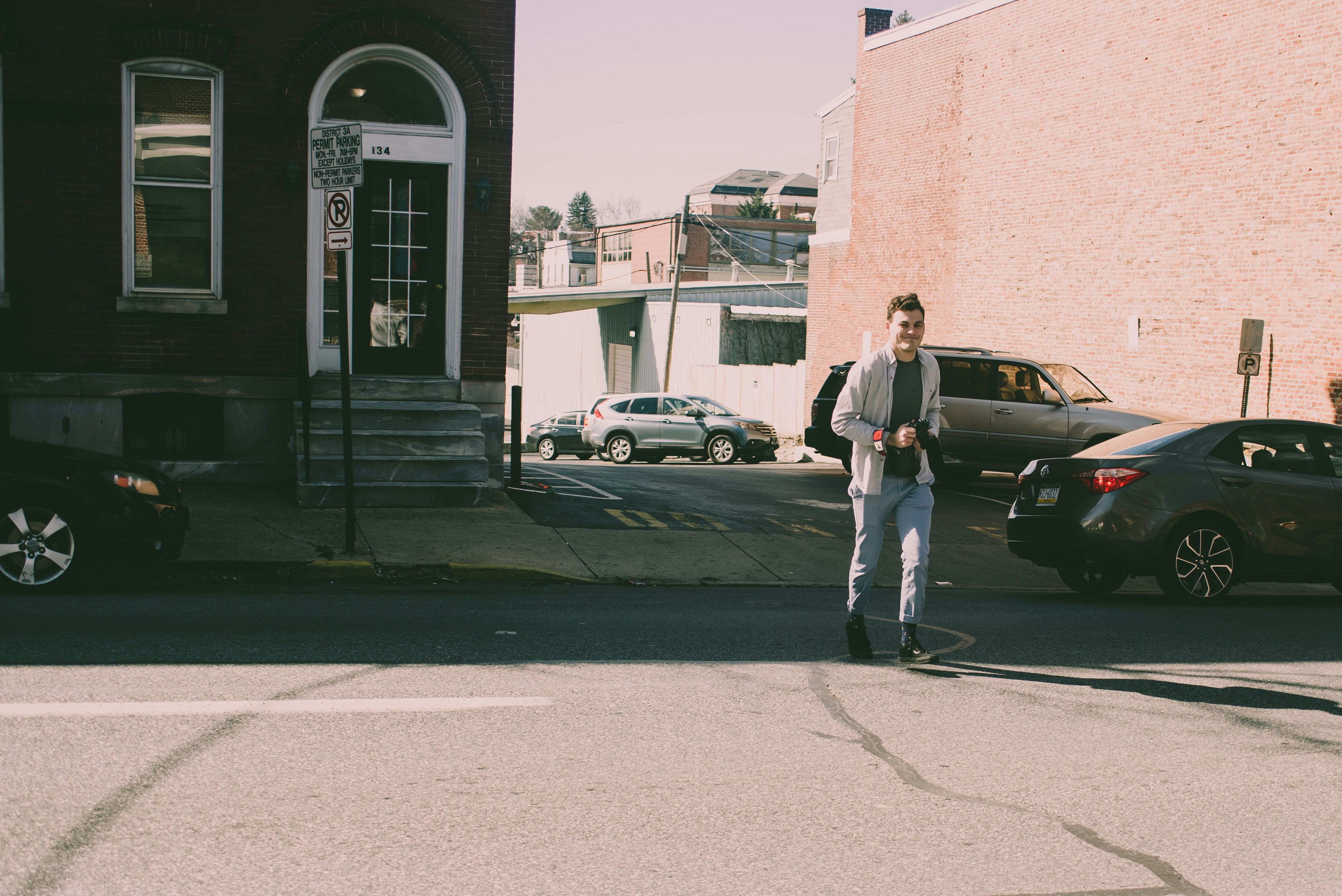 Photo by romandempire