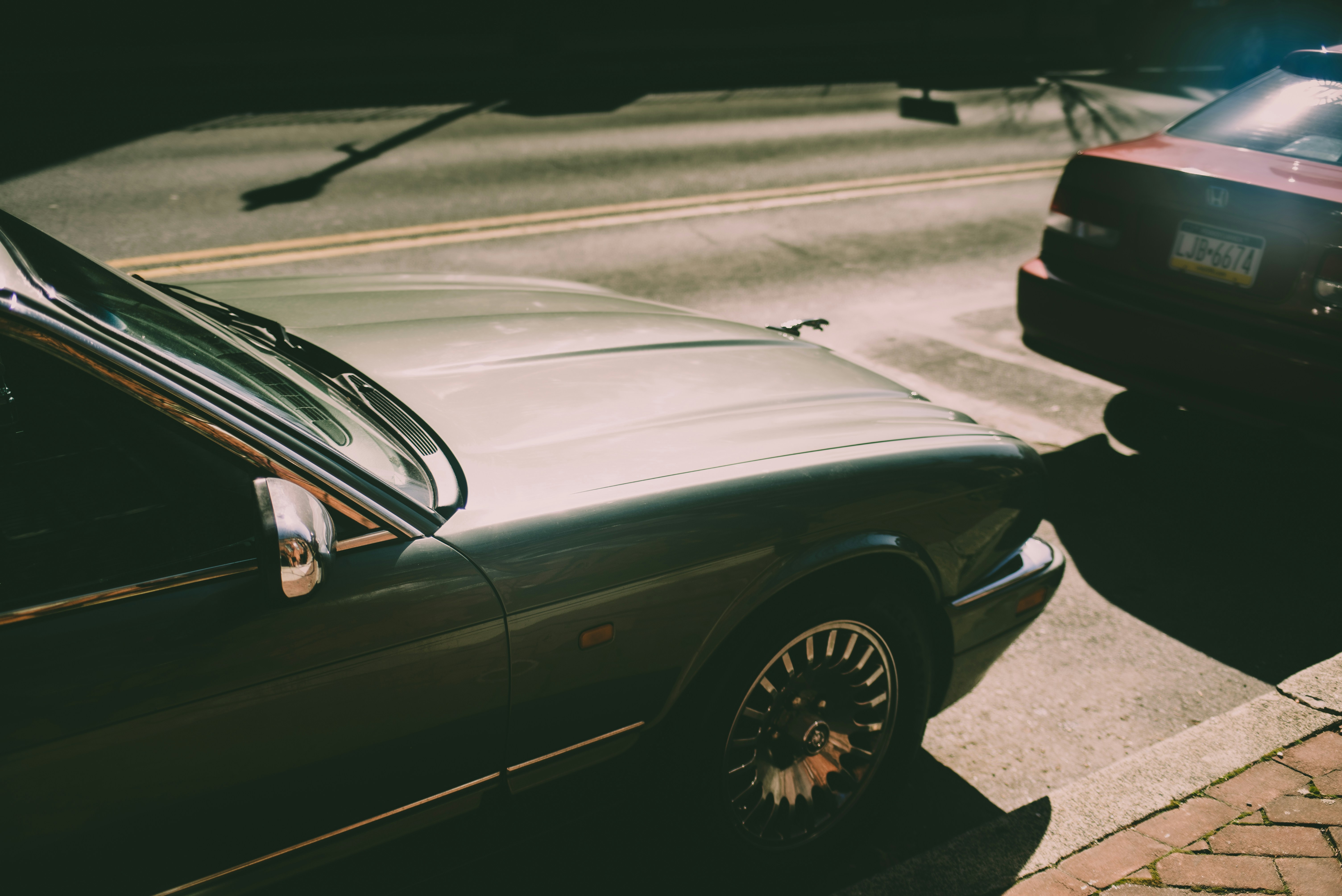 Photo by romandempire