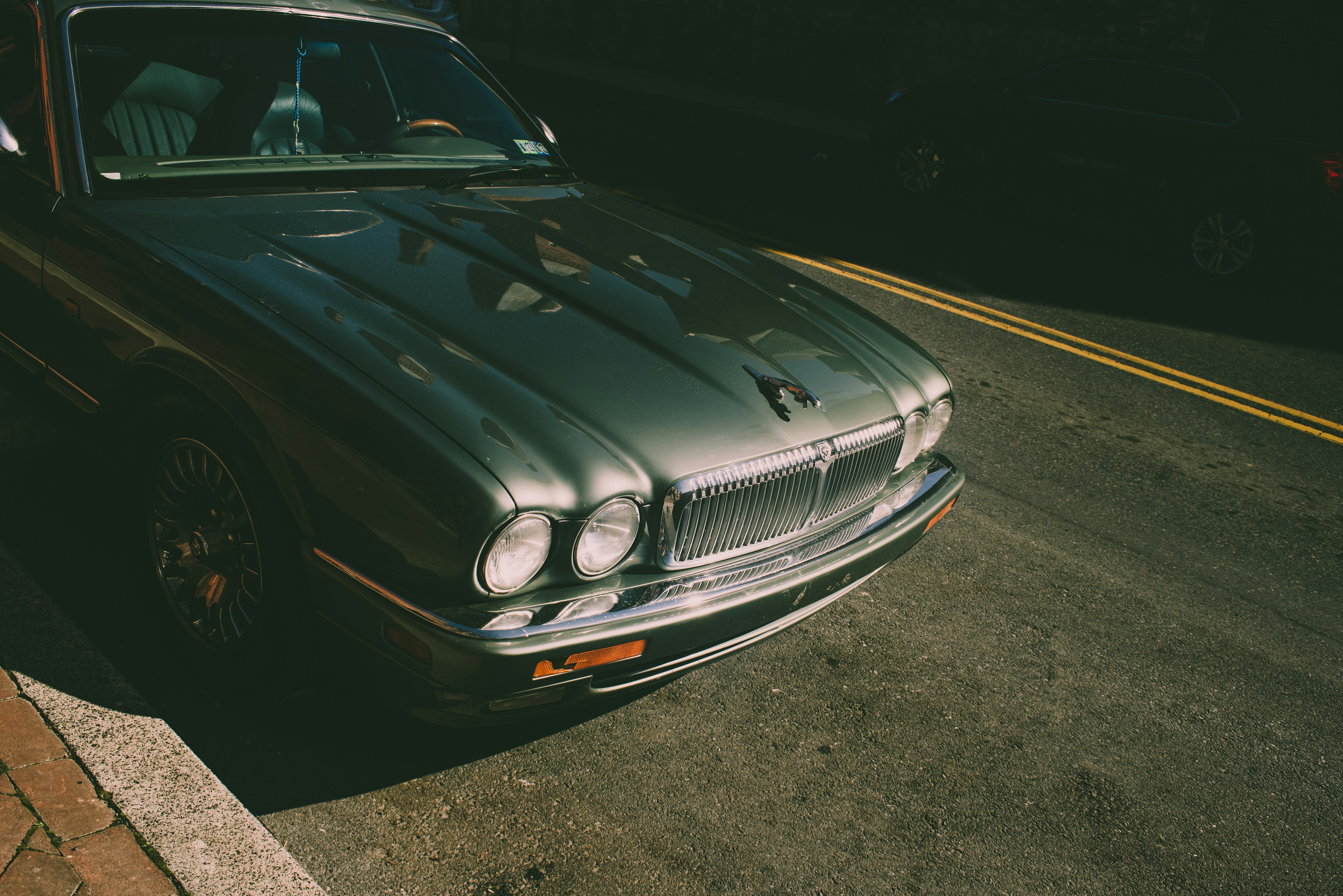 Photo by romandempire