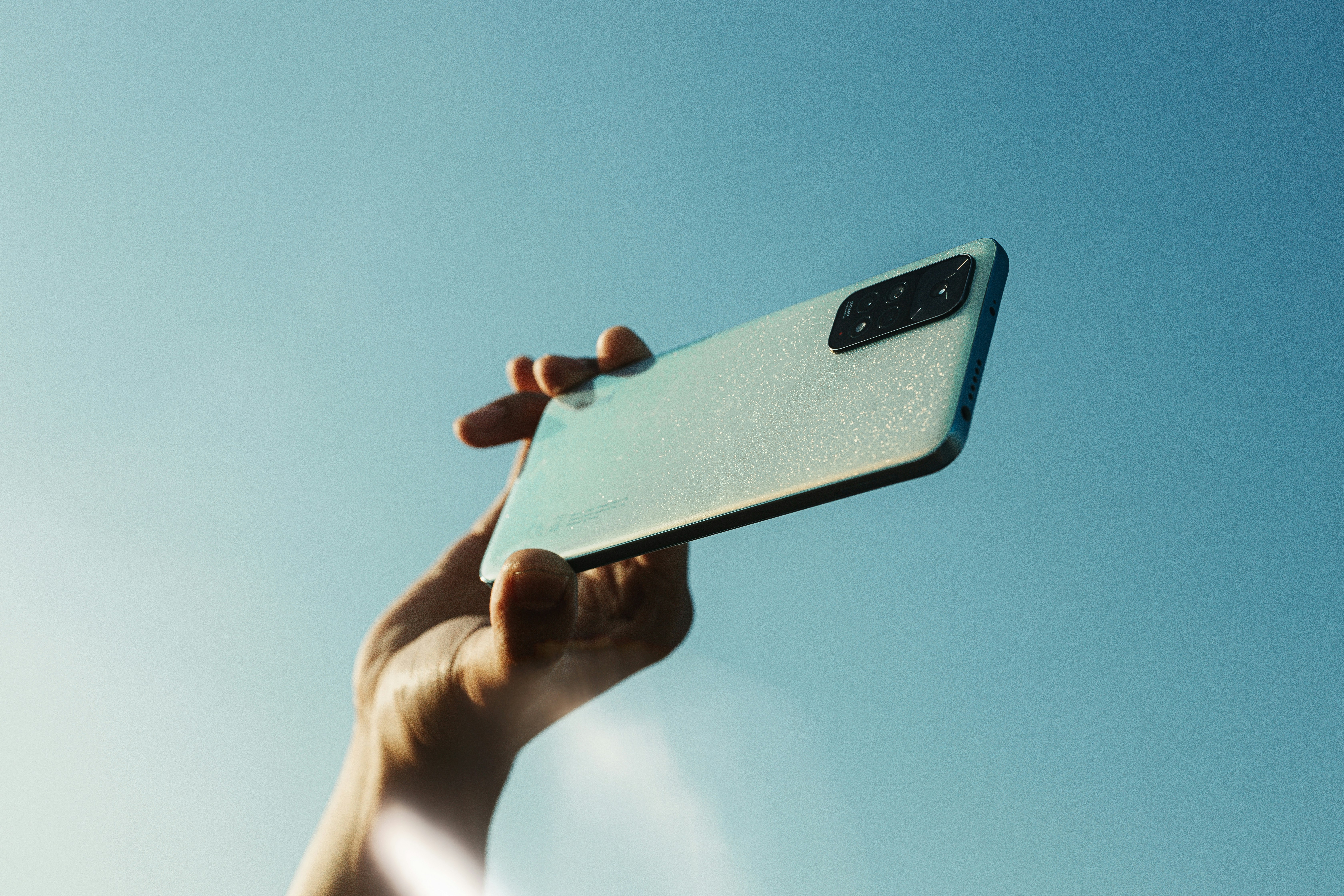 blue screen wallpaper, wallpaper, Cloudflare BSOD: How to Fix the Blue Screen 4