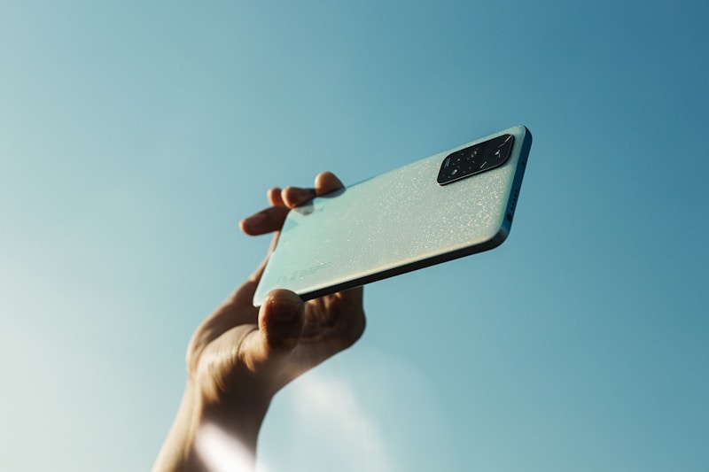 How to Know If Your iPhone Battery Is Failing