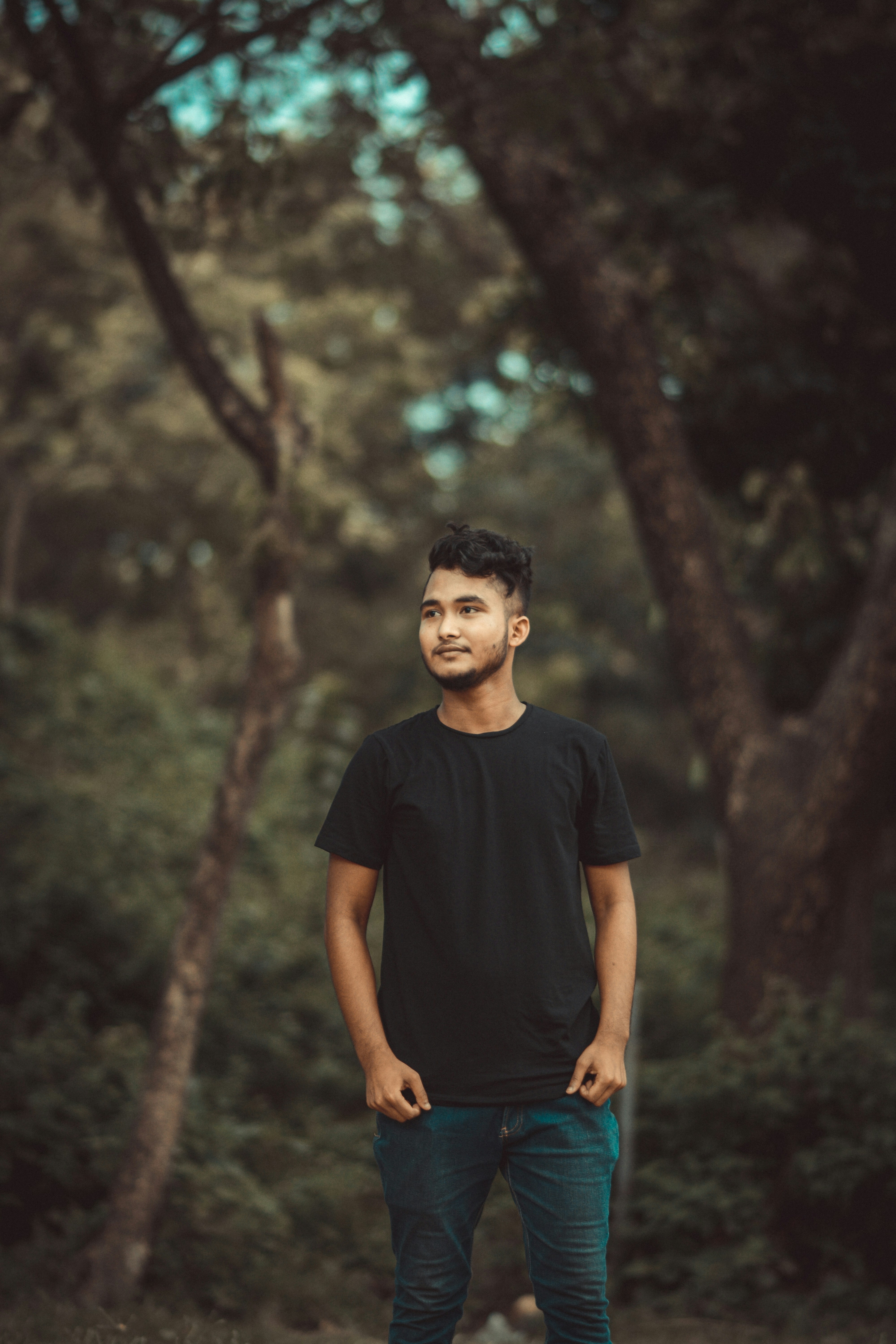 Photo by _jobayed_monshe_collections