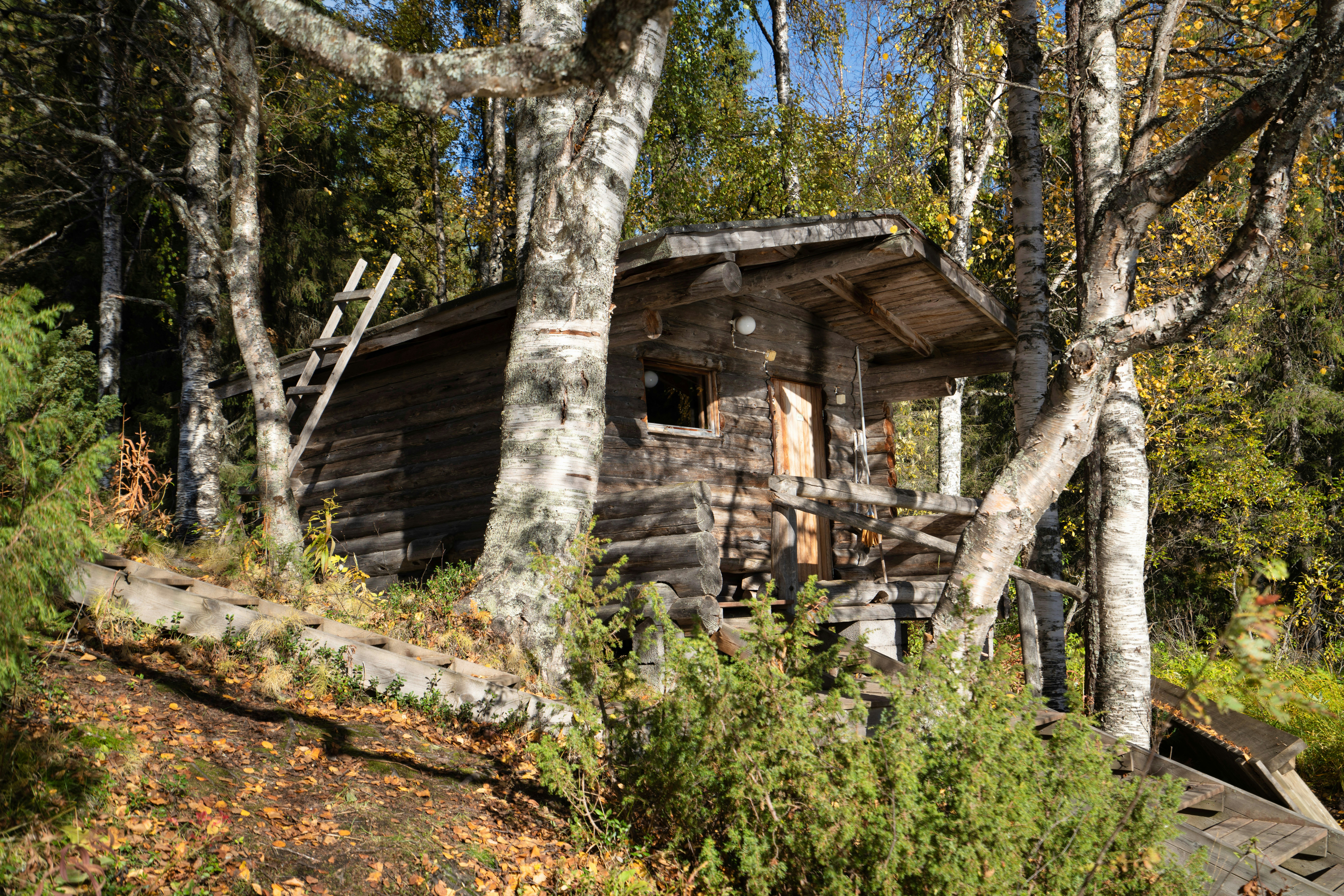 Photo by secrettravelguide