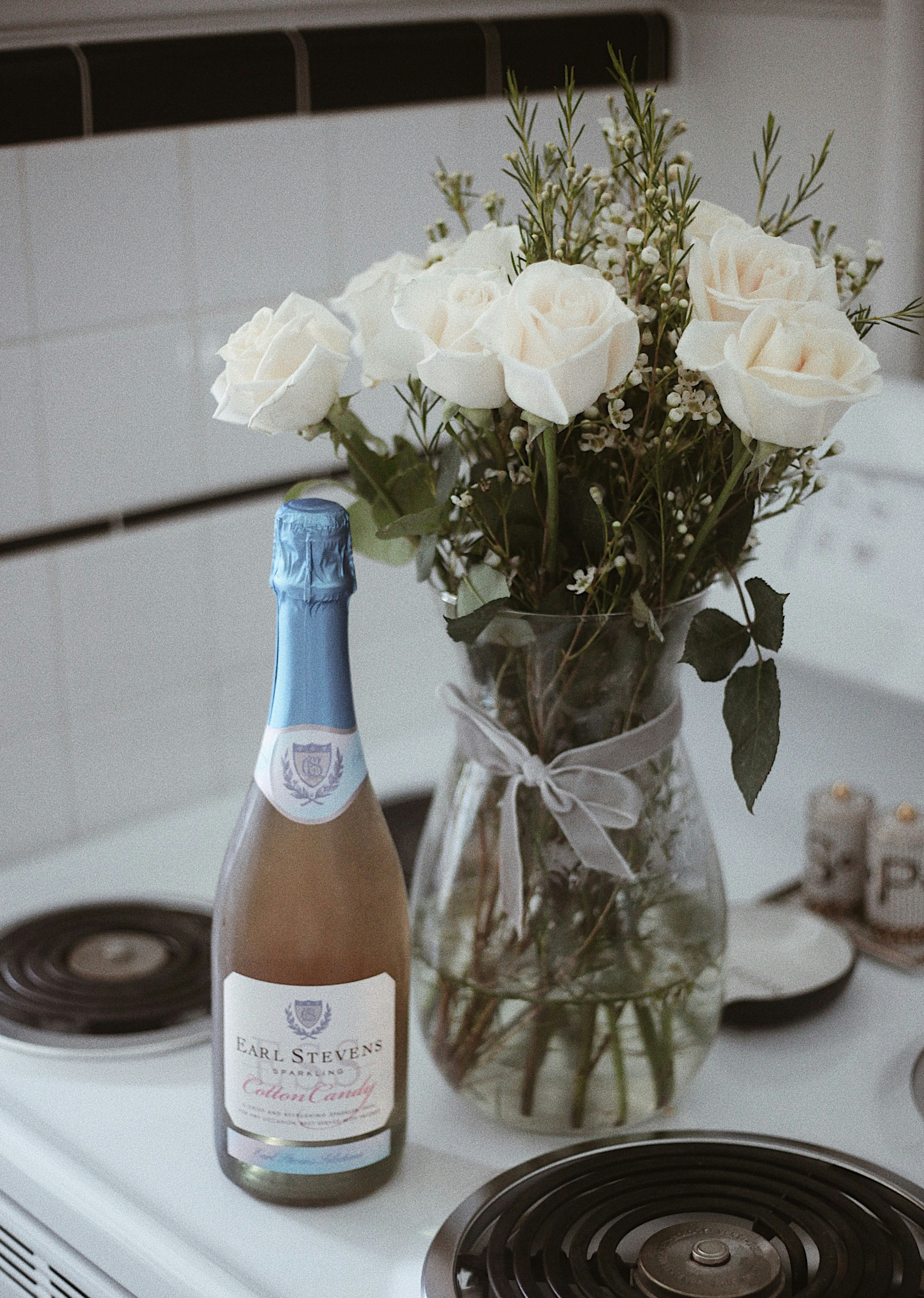 Photo by earthtokarly