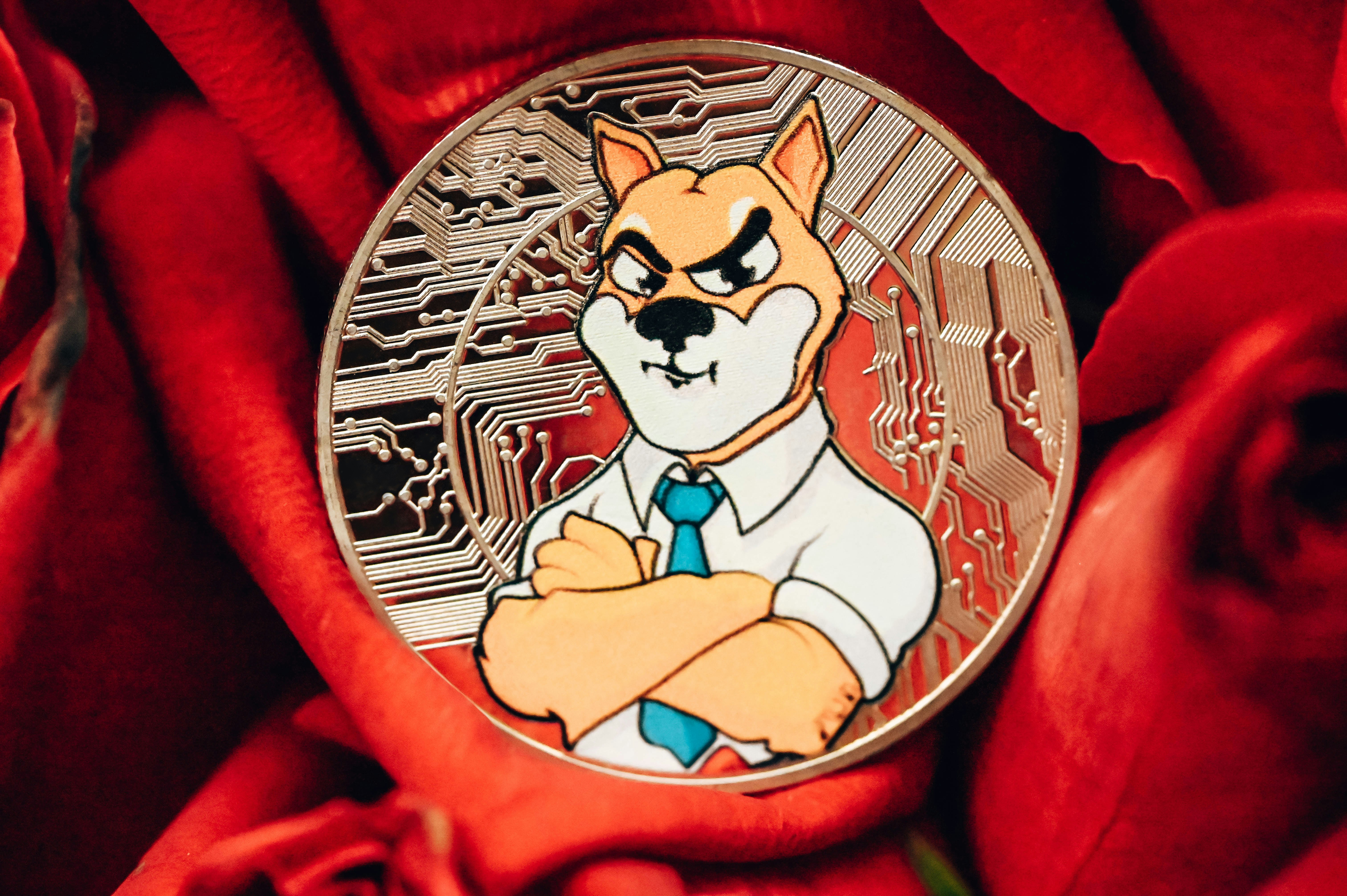 What is the Official Trump Coin and Why is it Trending in 2025?