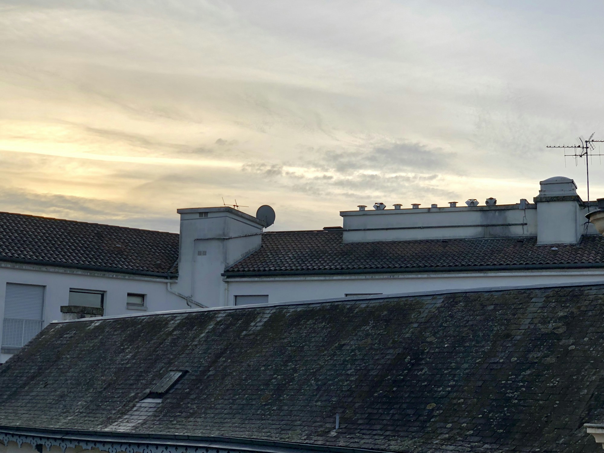 Discover Poitiers: Local Culture & Traditions Guide