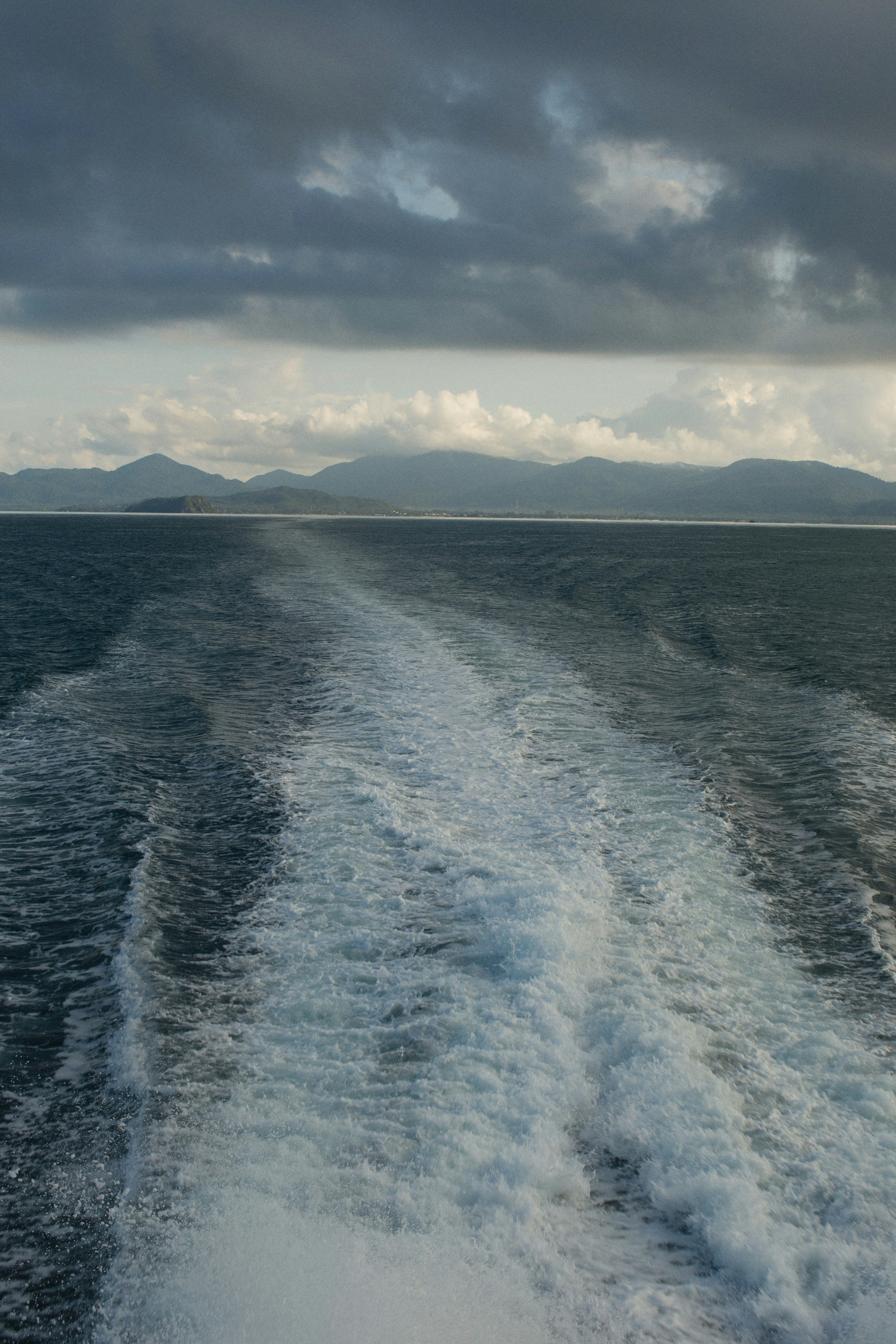 Photo by alexeydemidov