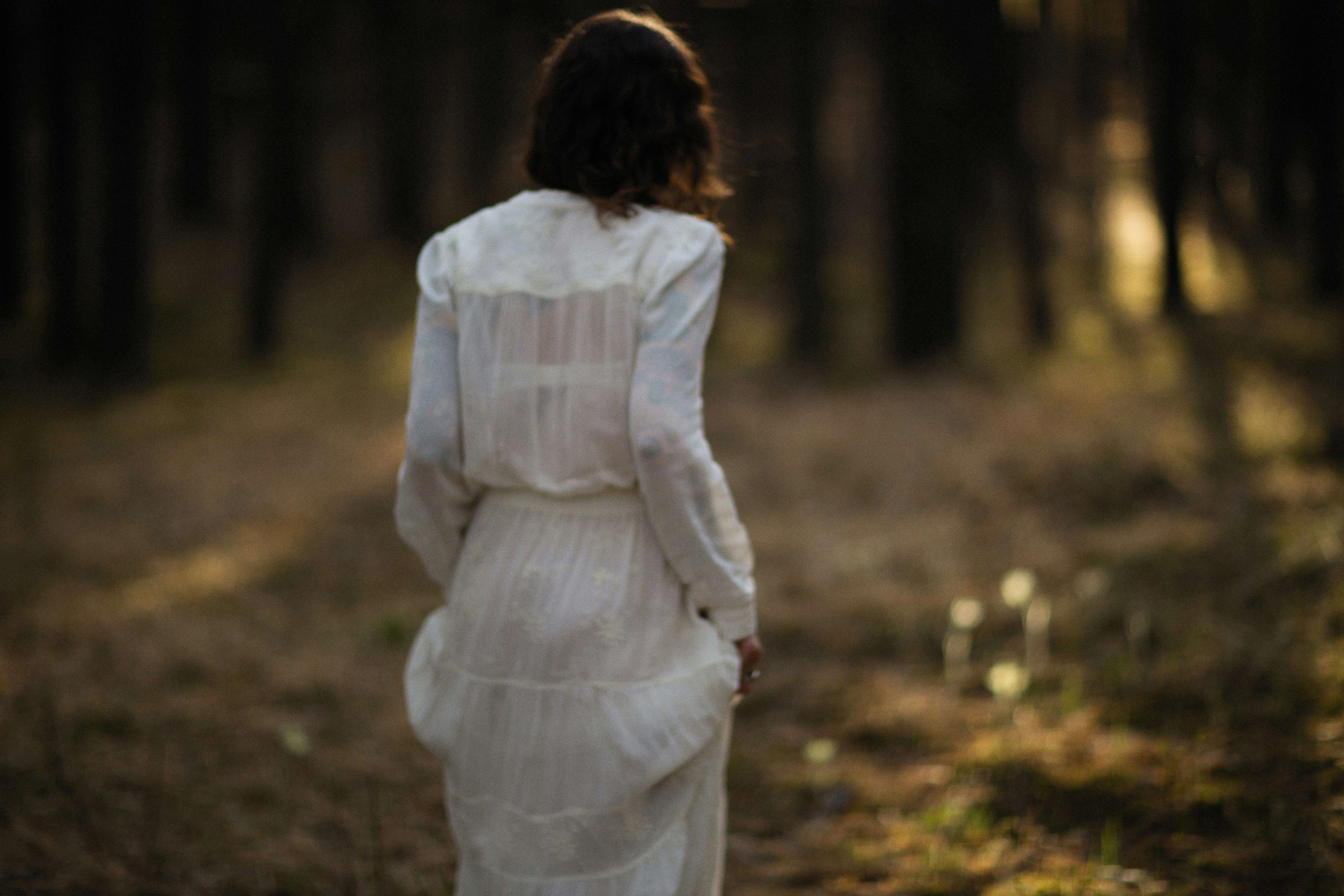 Photo by alexeydemidov