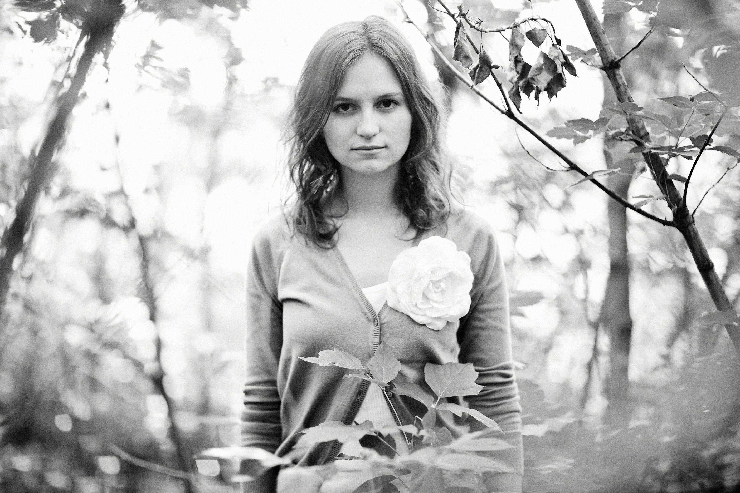 Photo by alexeydemidov