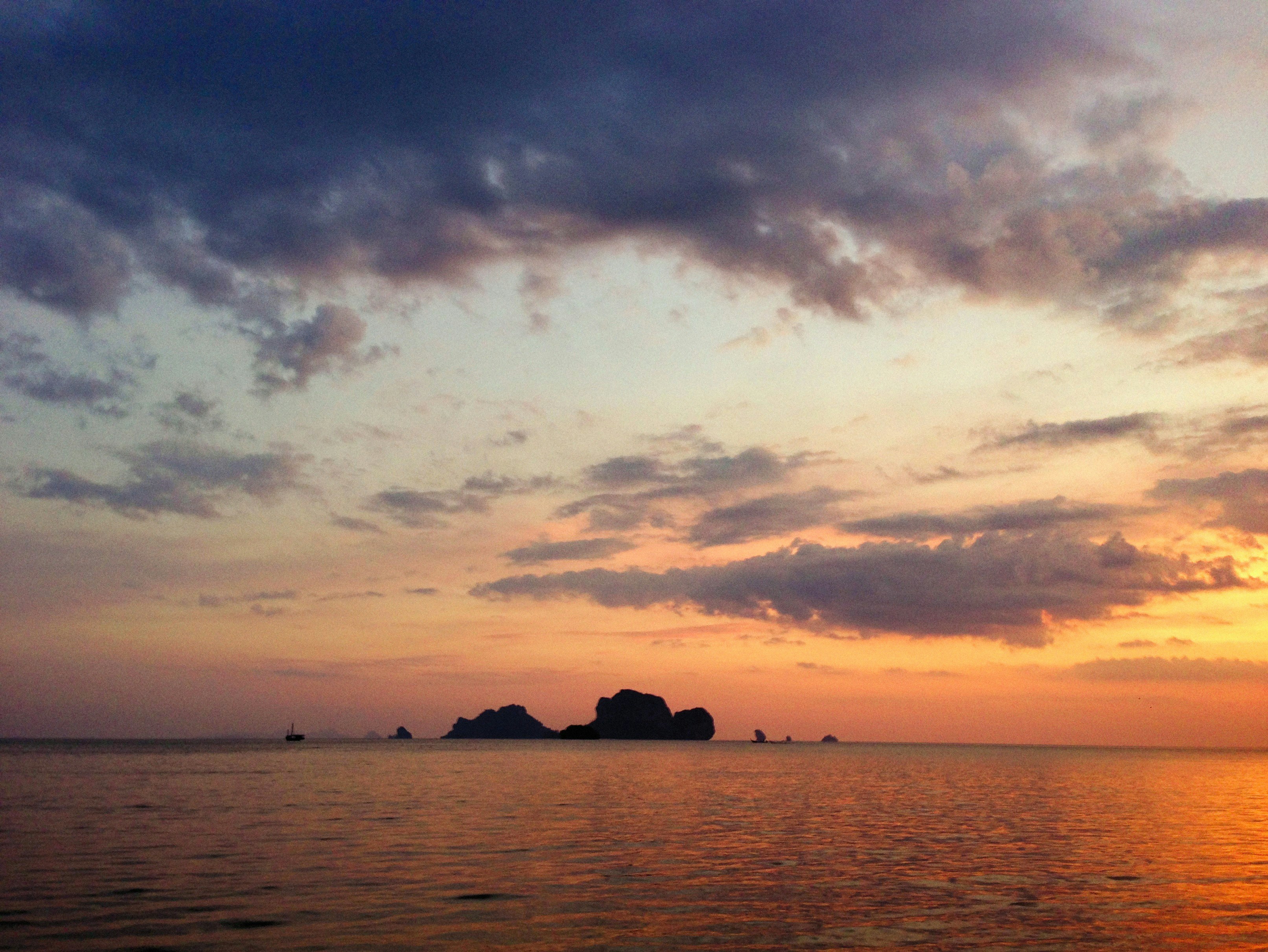 Photo by alexeydemidov