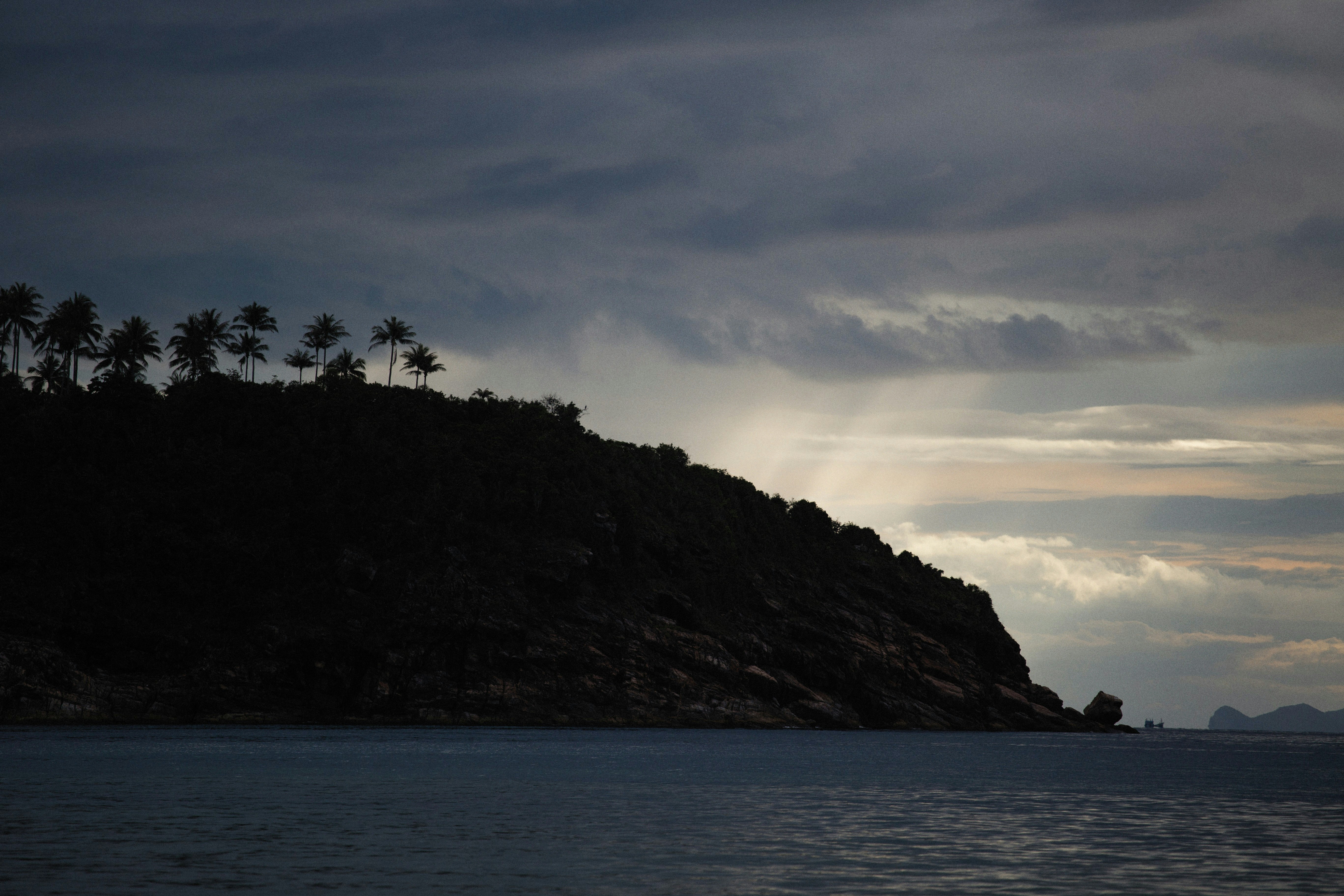 Photo by alexeydemidov