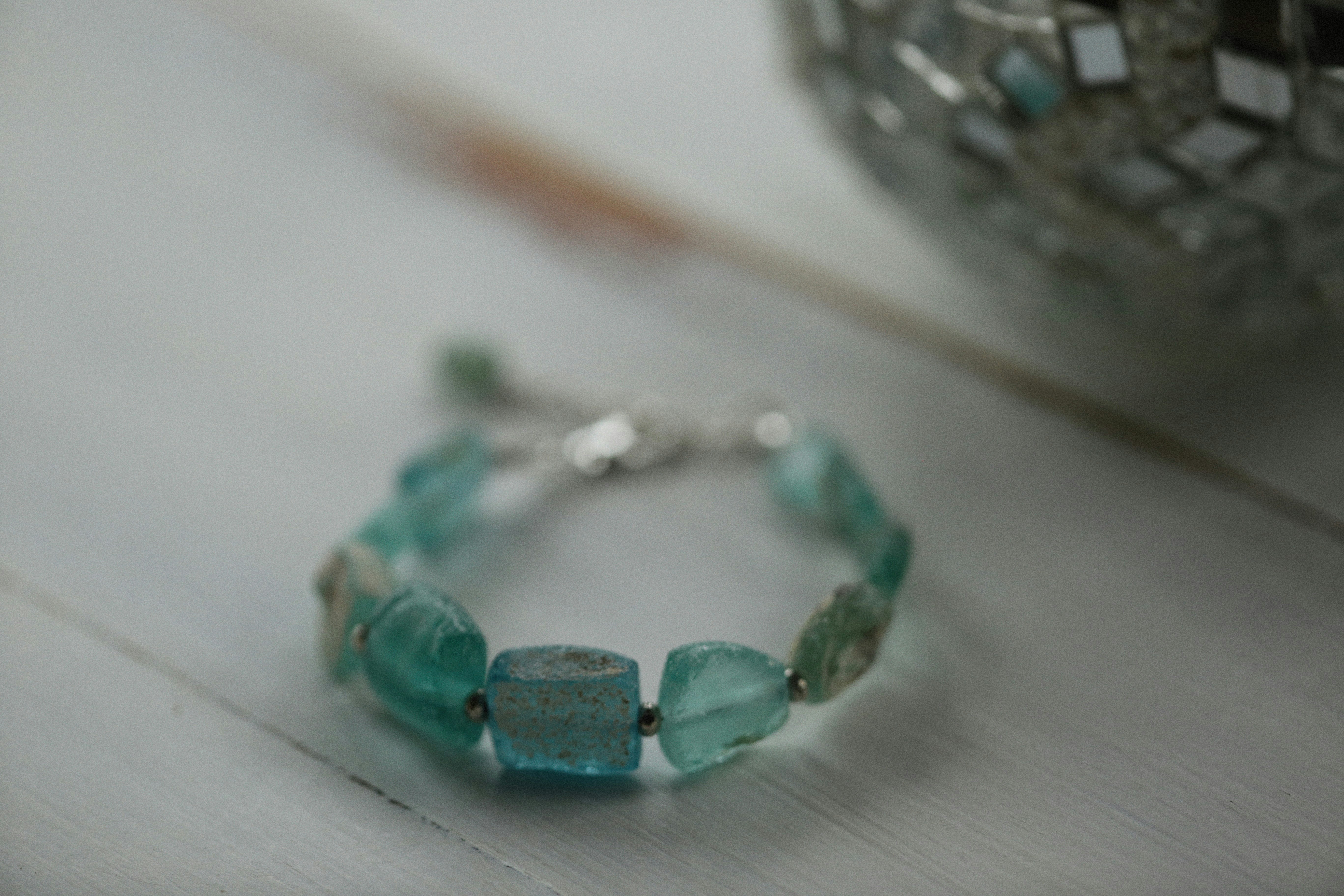 Photo by alexeydemidov