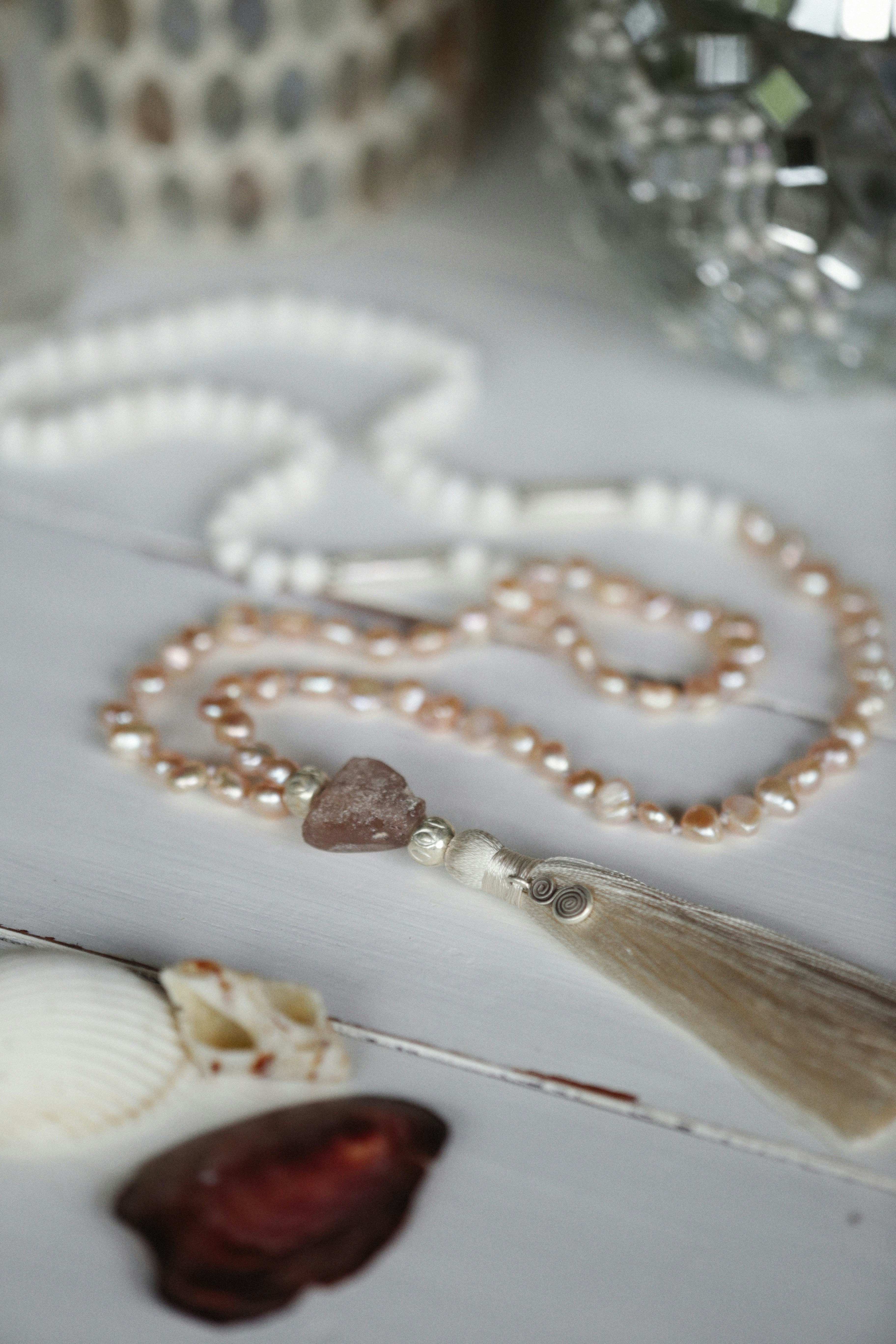 Photo by alexeydemidov