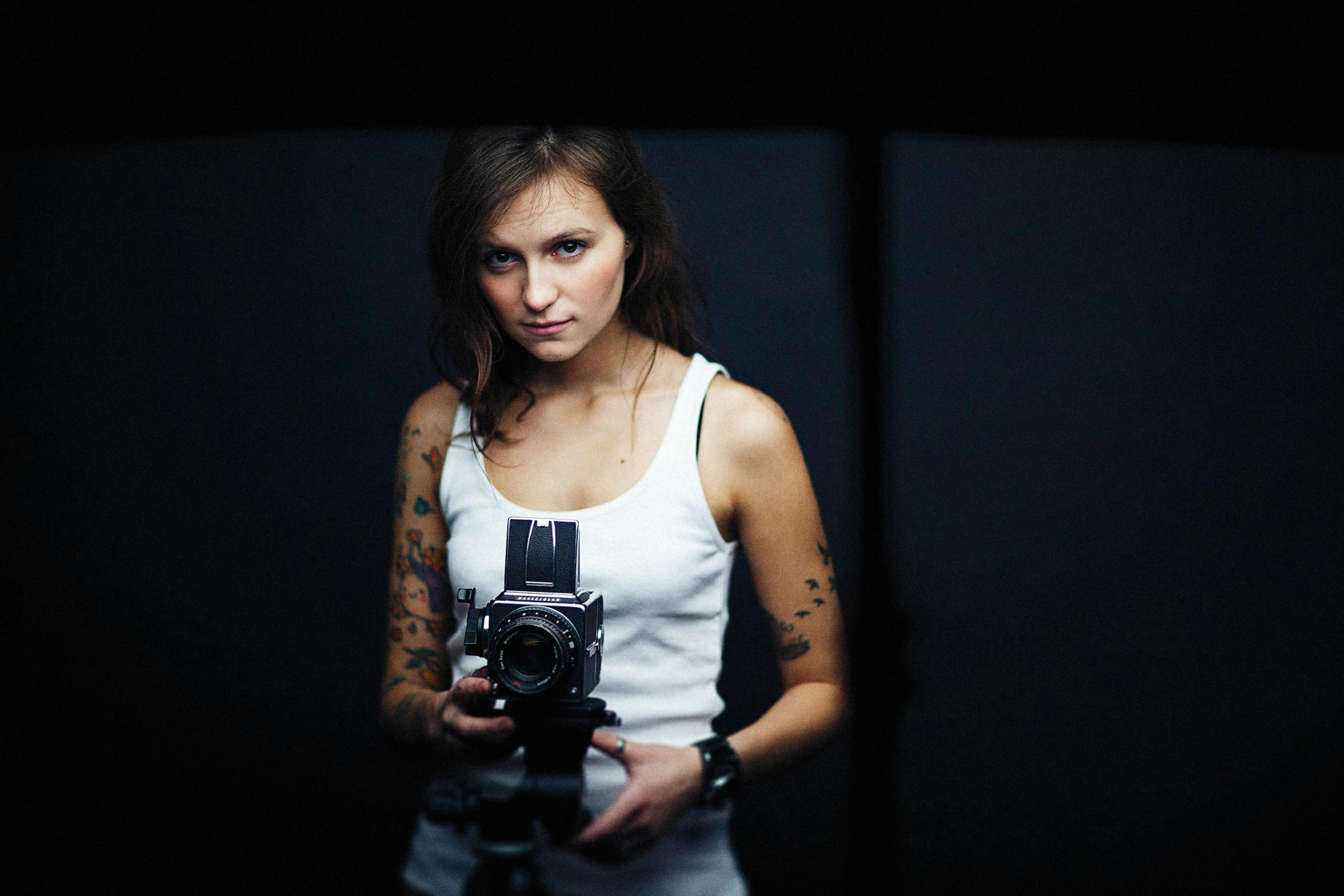 Photo by alexeydemidov