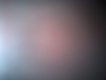 Network data visualization in magenta and slate gray tones.