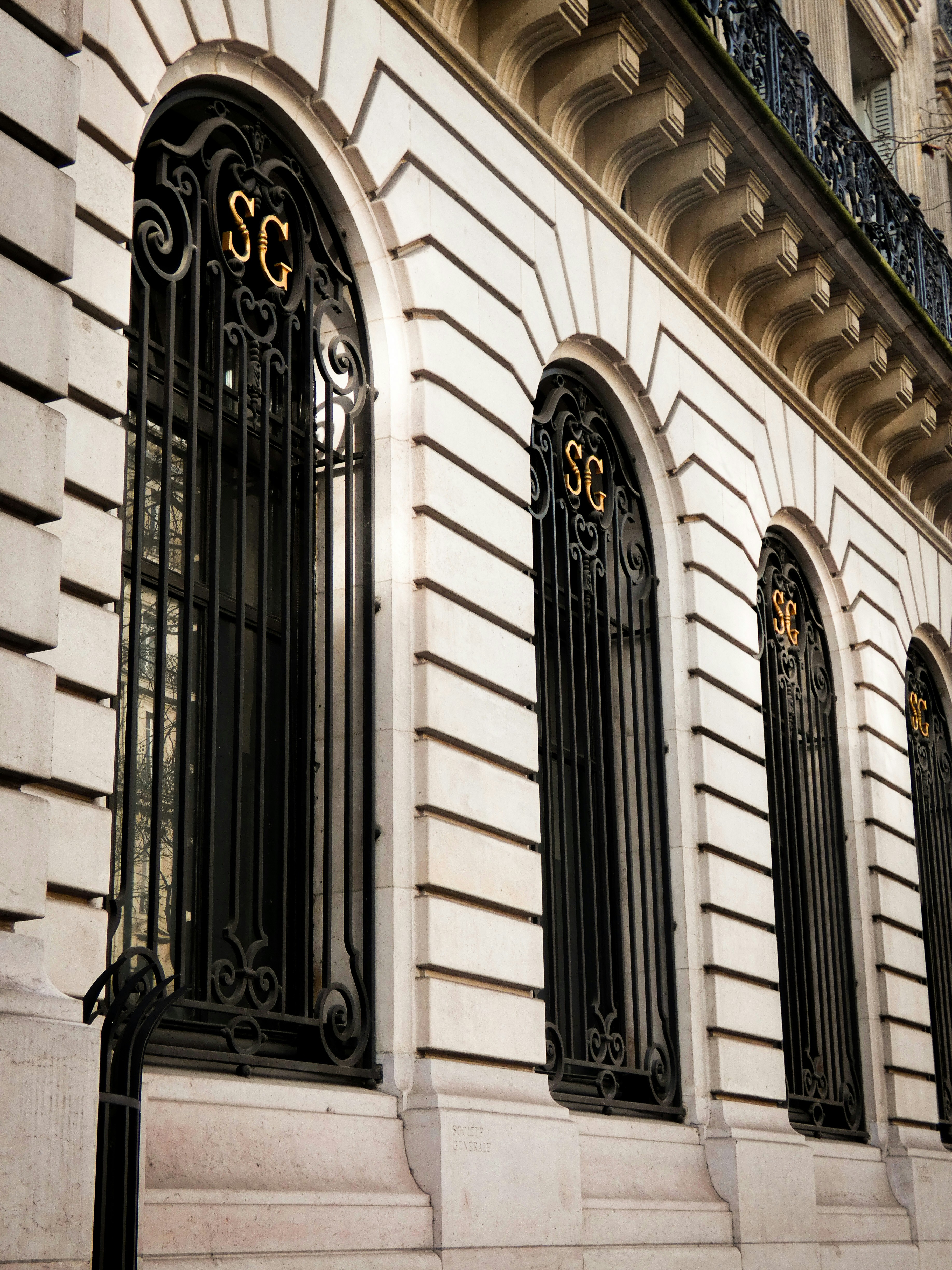 Photo by _rominavdh_