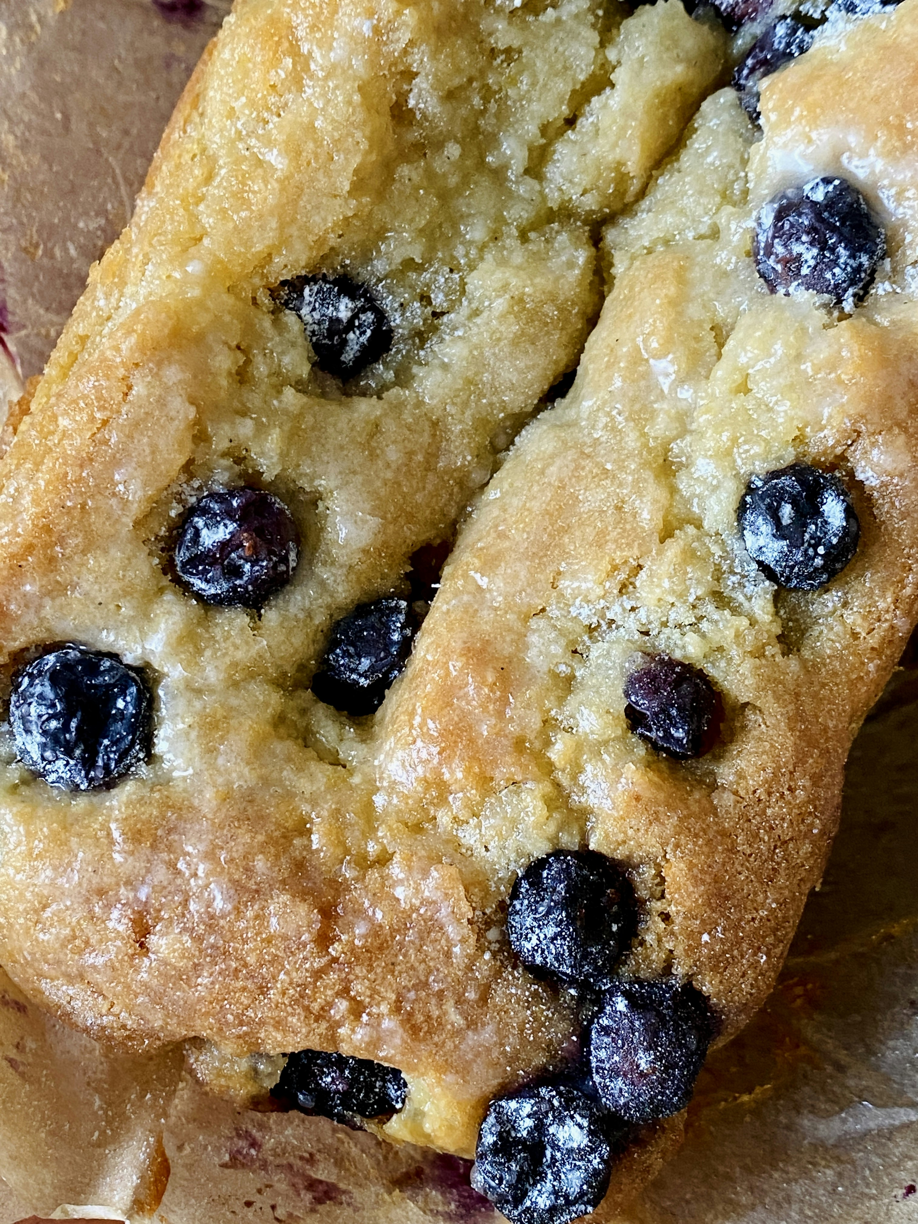 Photo by filipp_roman_photography