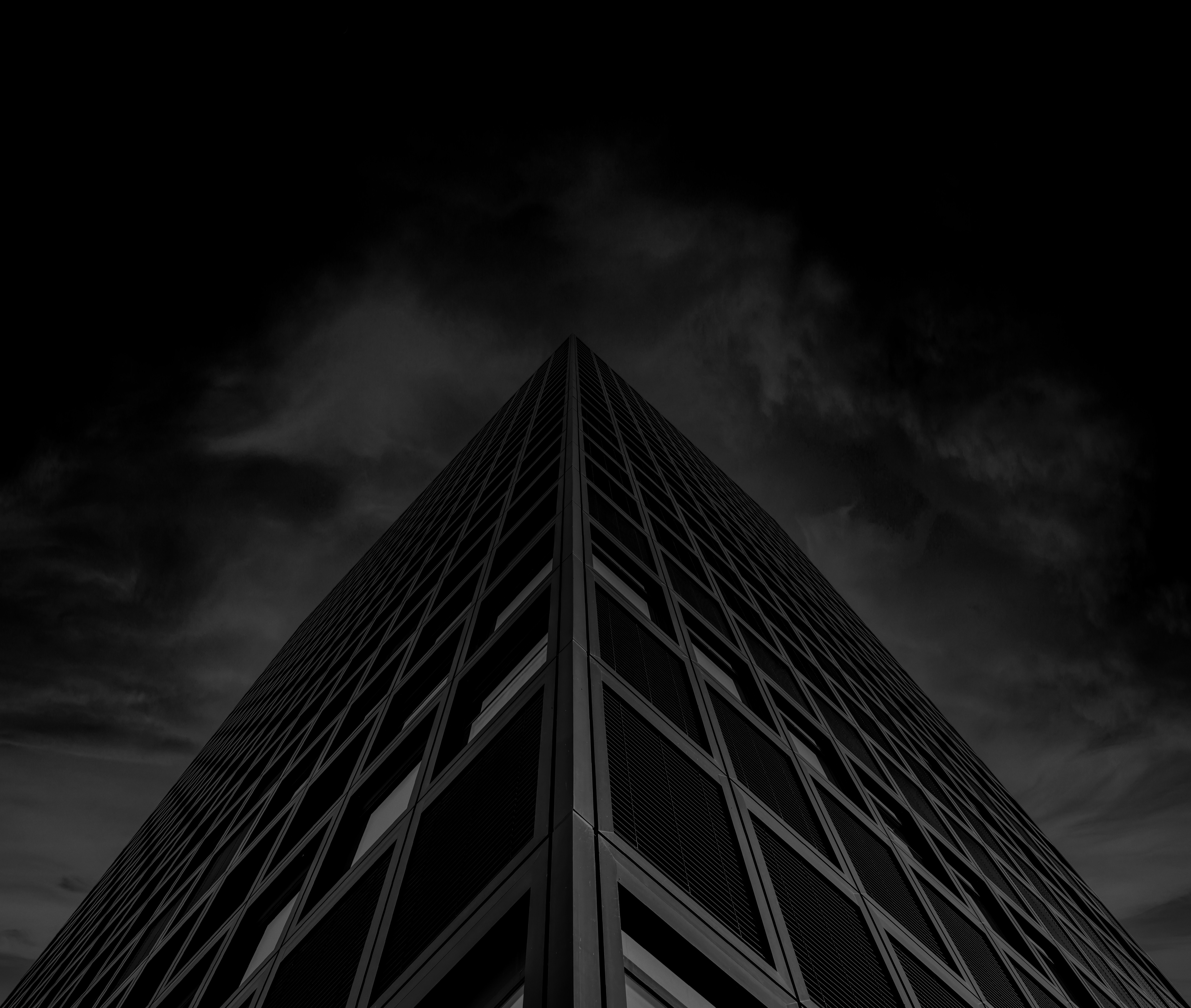 Photo by rgaleriacom