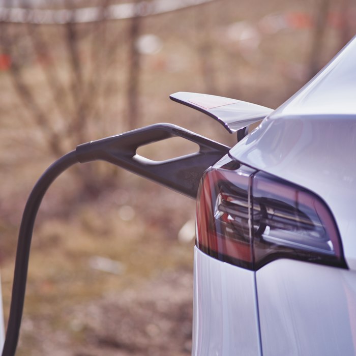 The Truth About Battery Degradation in Used EVs