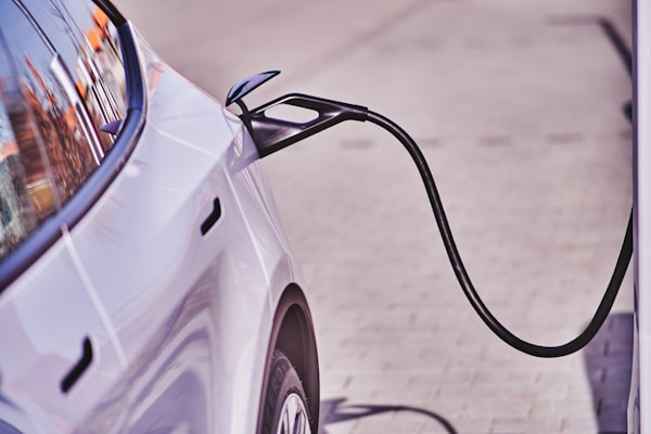 Protect the Plug: Navigating Cyber Security Challenges for Managed EV Charging