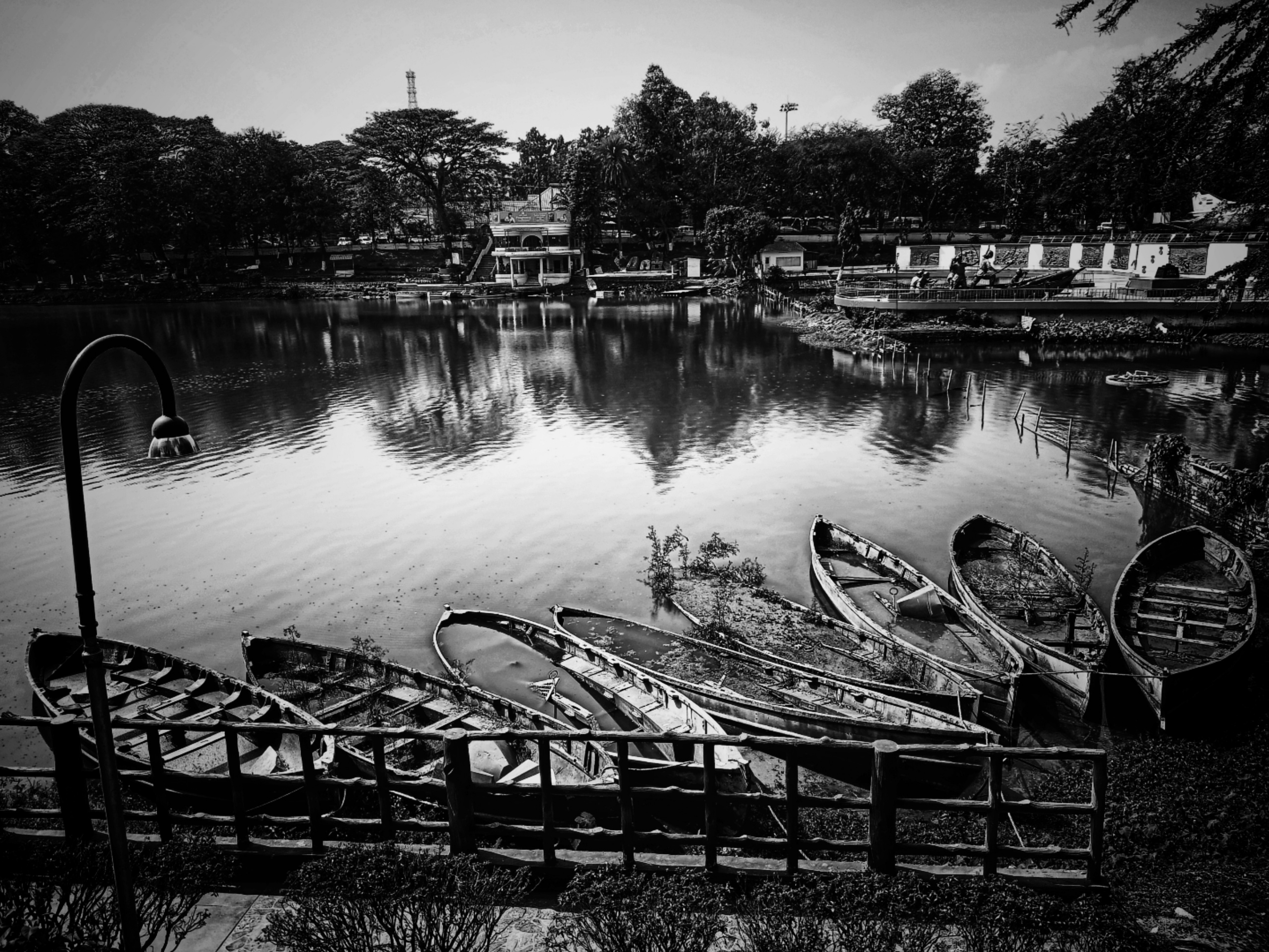 Photo by madhurjyas17