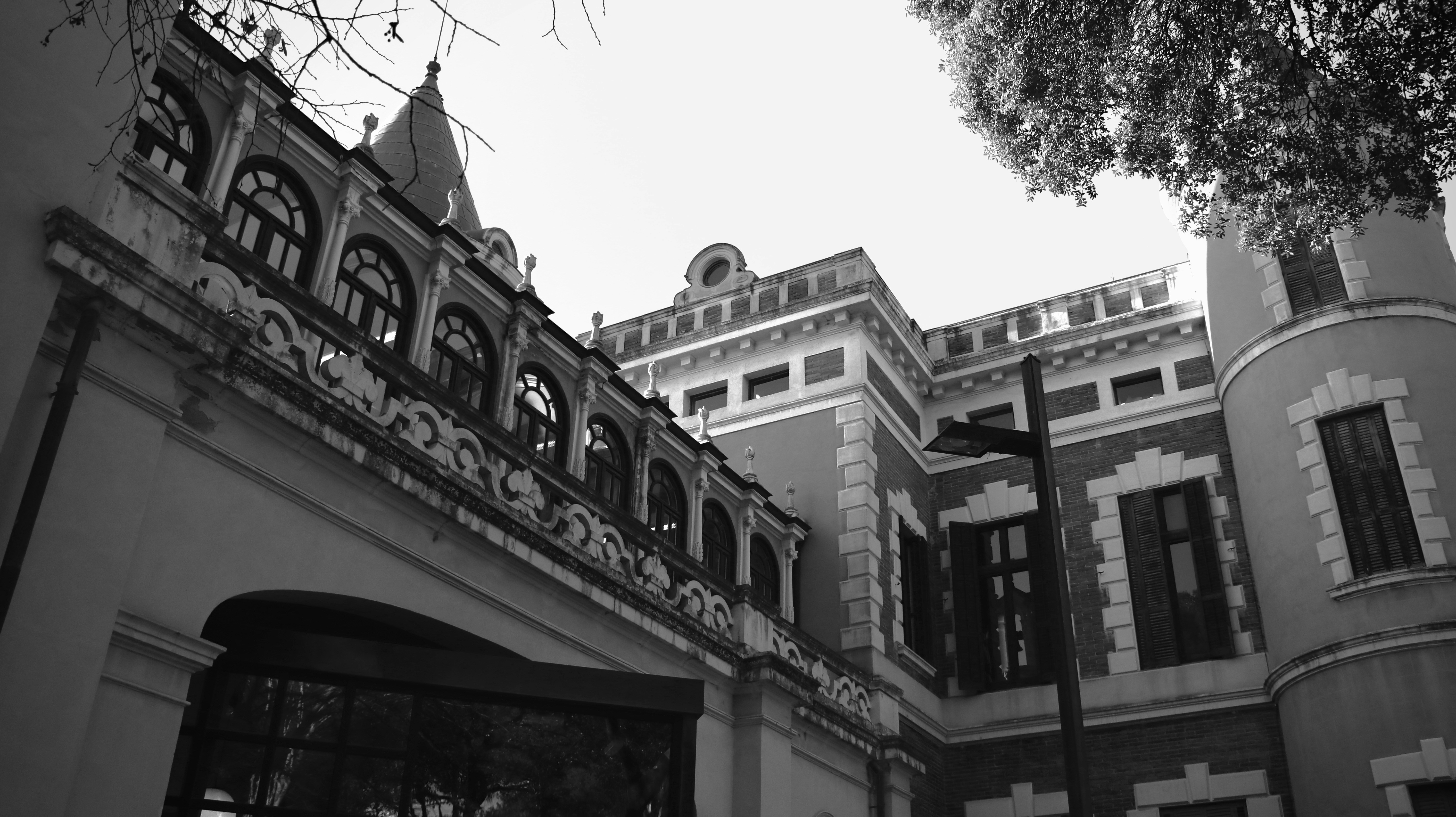 Photo by the_urbannographer