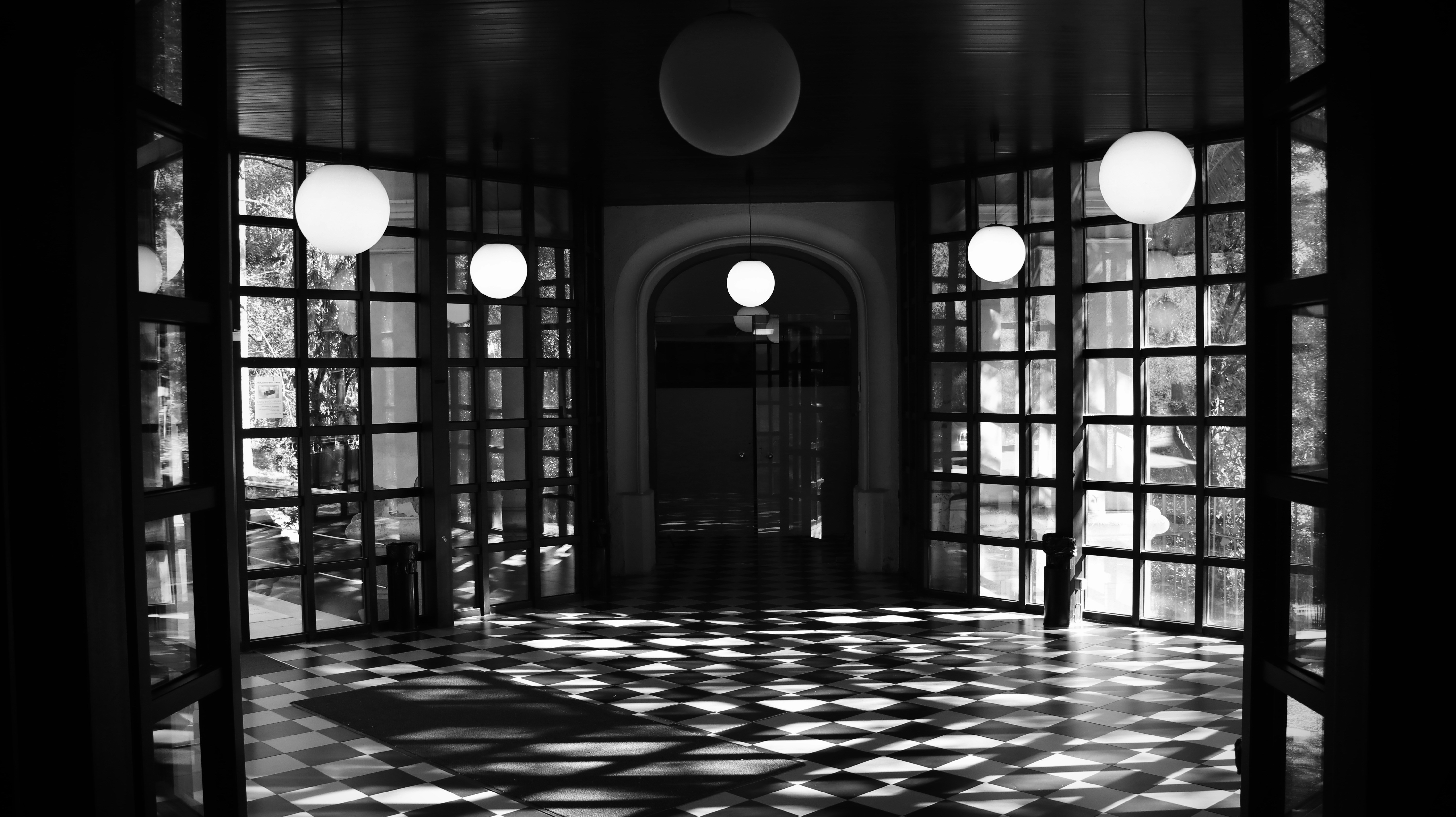 Photo by the_urbannographer