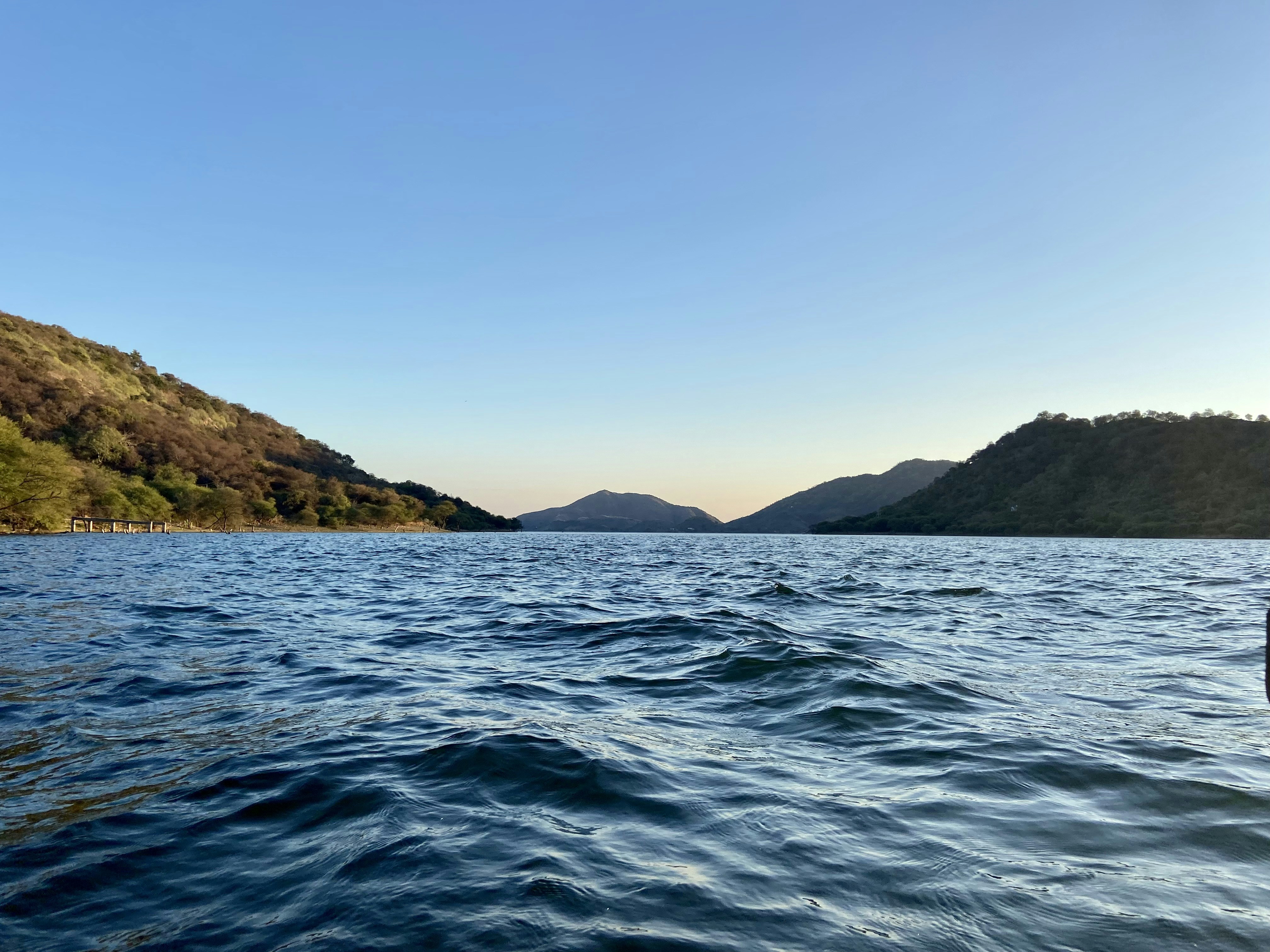 Photo by parth_shiroya