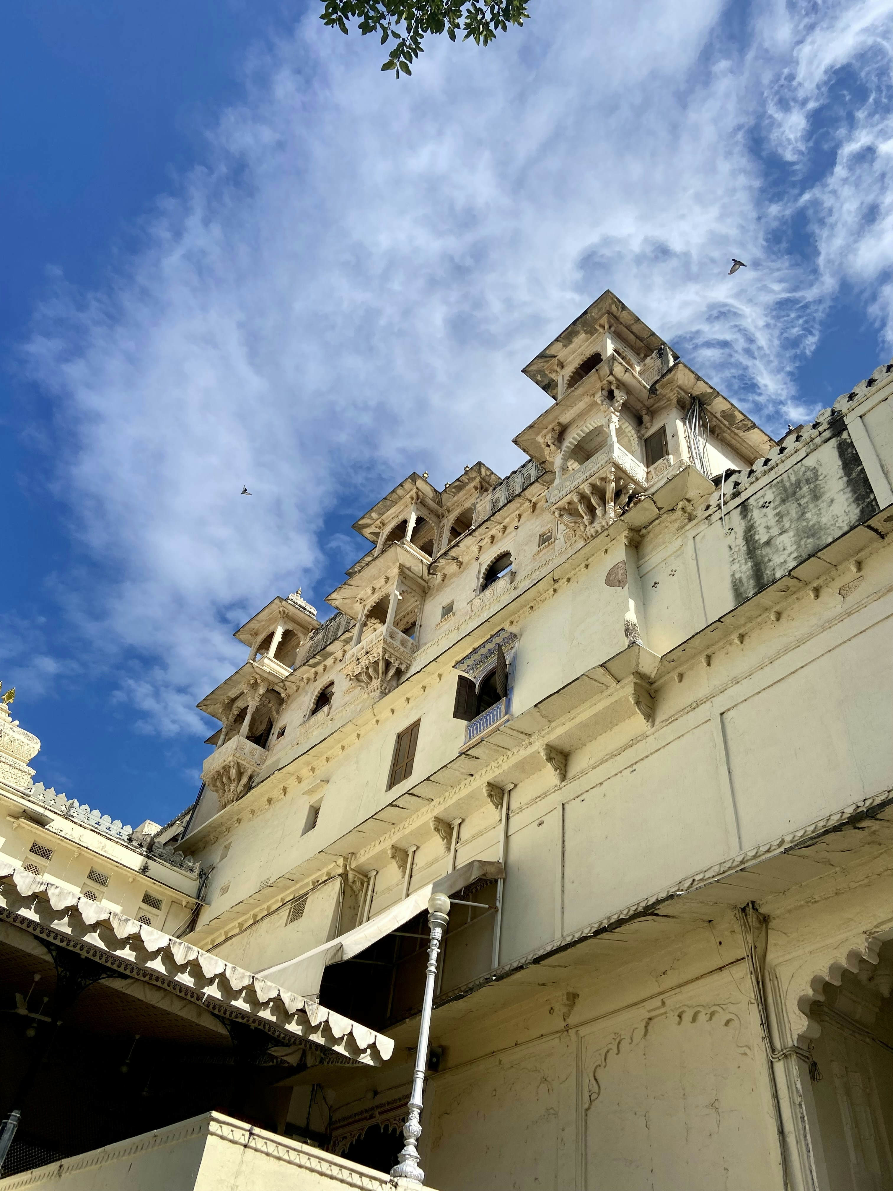 Photo by parth_shiroya