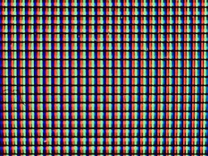 Premium RGB Smart Lights