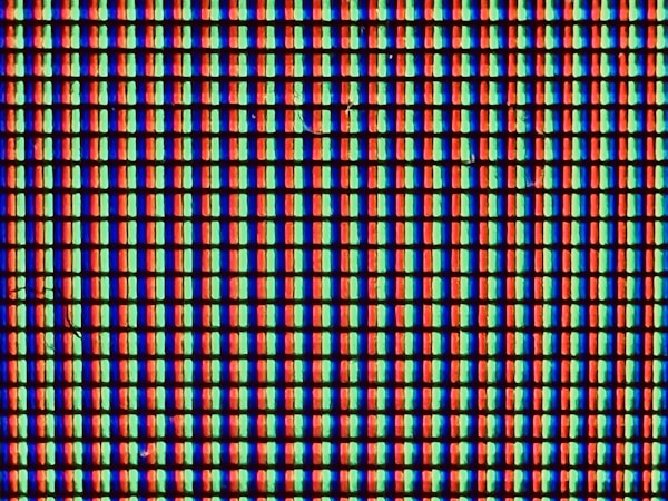 Premium RGB Smart Lights