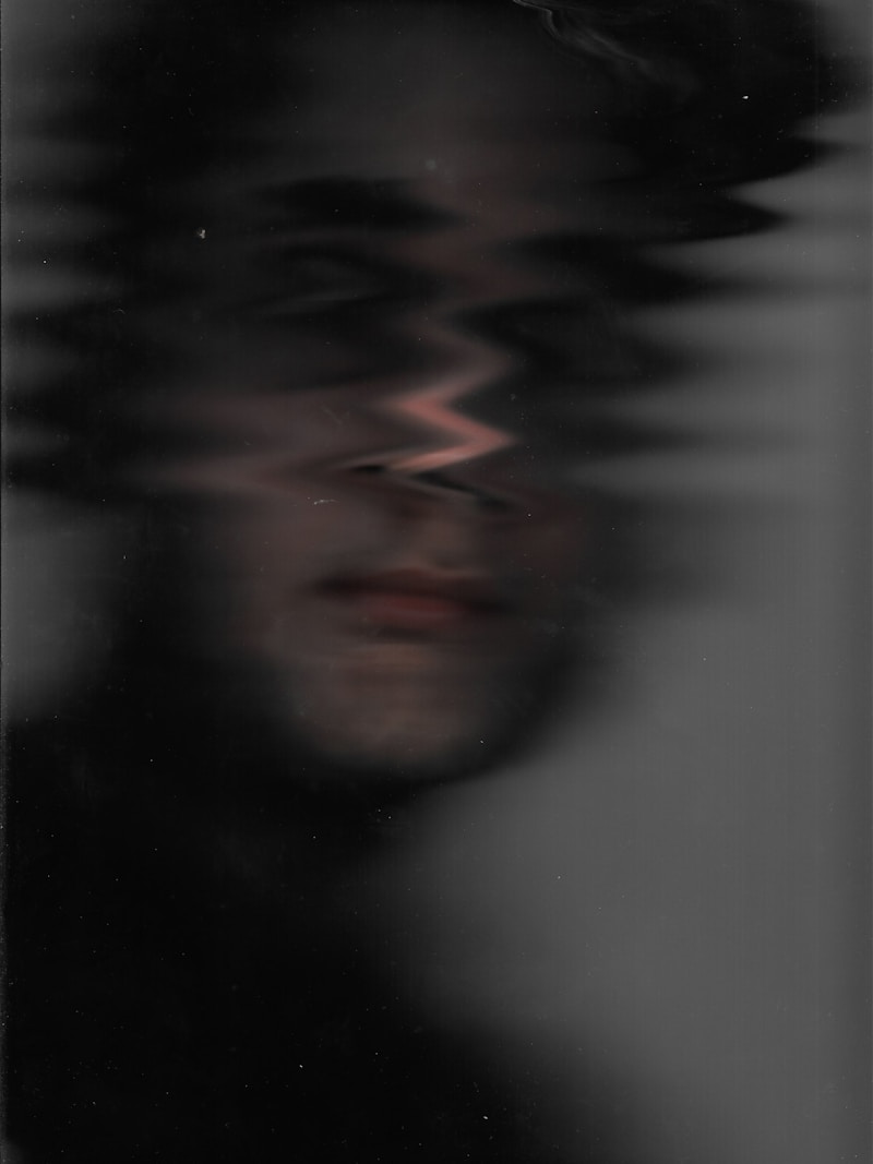 Random Image