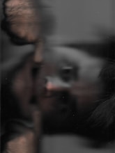 İlişkide Romantizmi Artırmanın Sırları