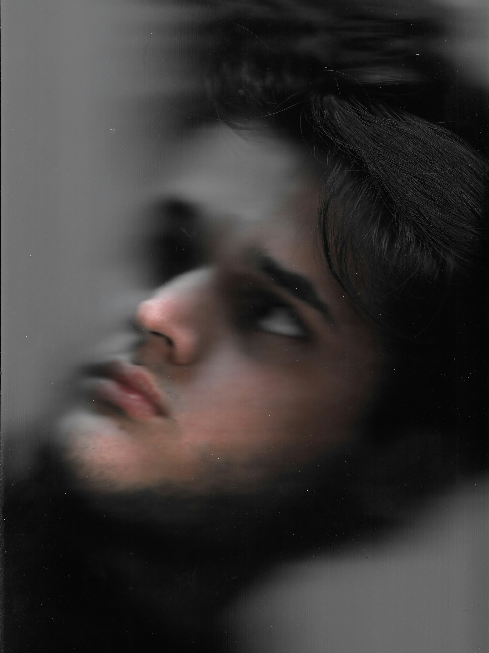 פציעה מוסרית כבגידה כפולה