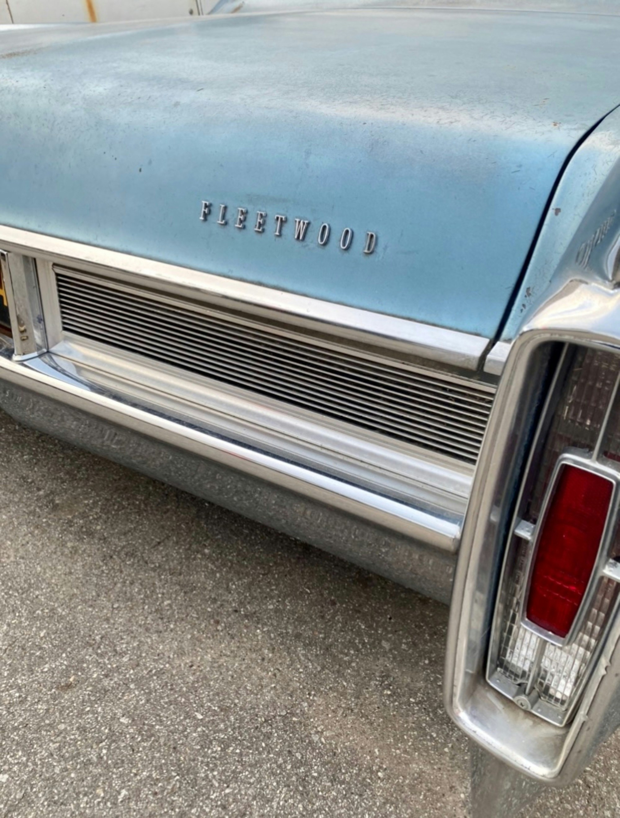 woman wearing yellow long-sleeved dress under white clouds and blue sky during daytime