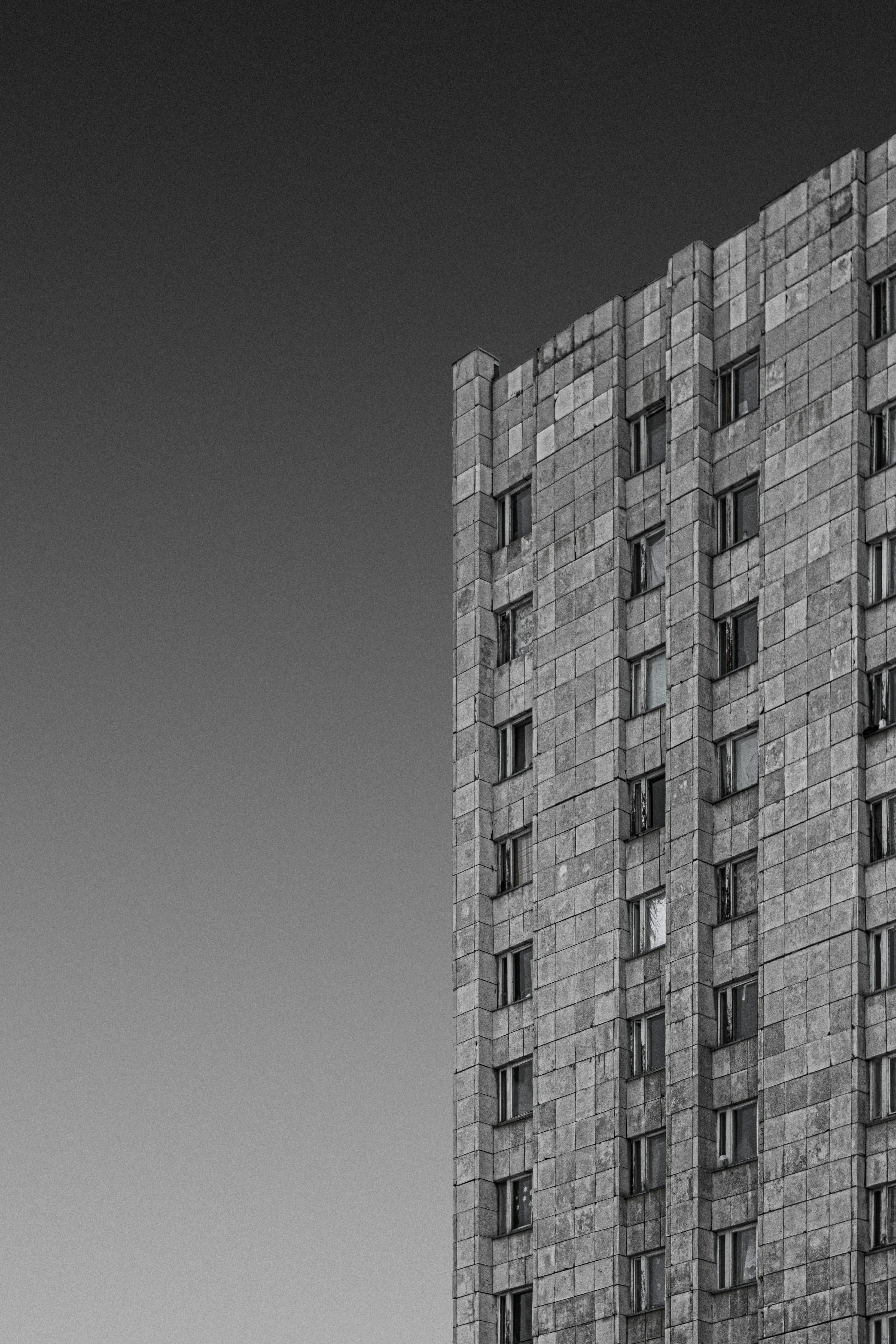 Photo by therealslkhv