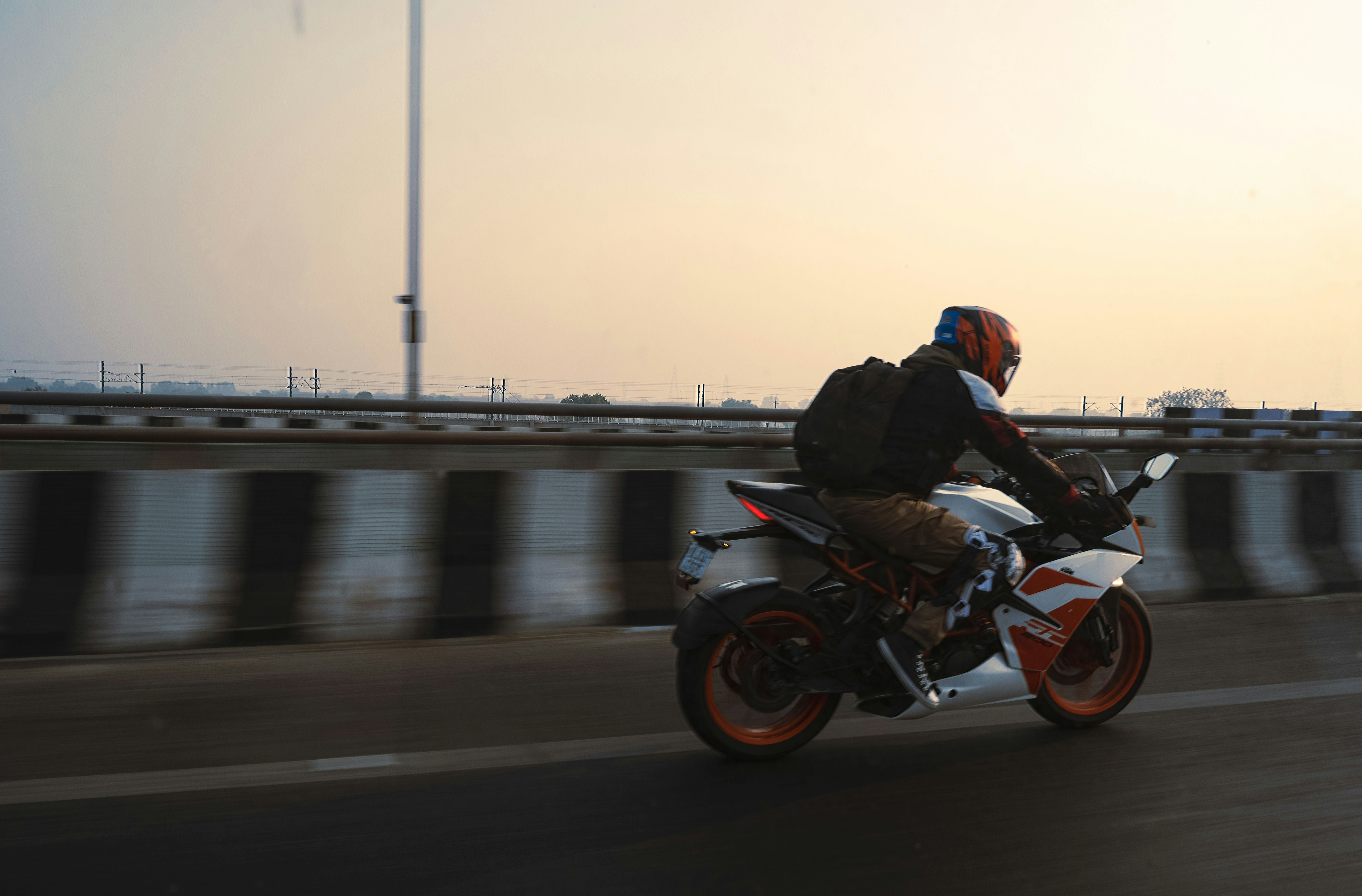 Photo by _pseudonavo_