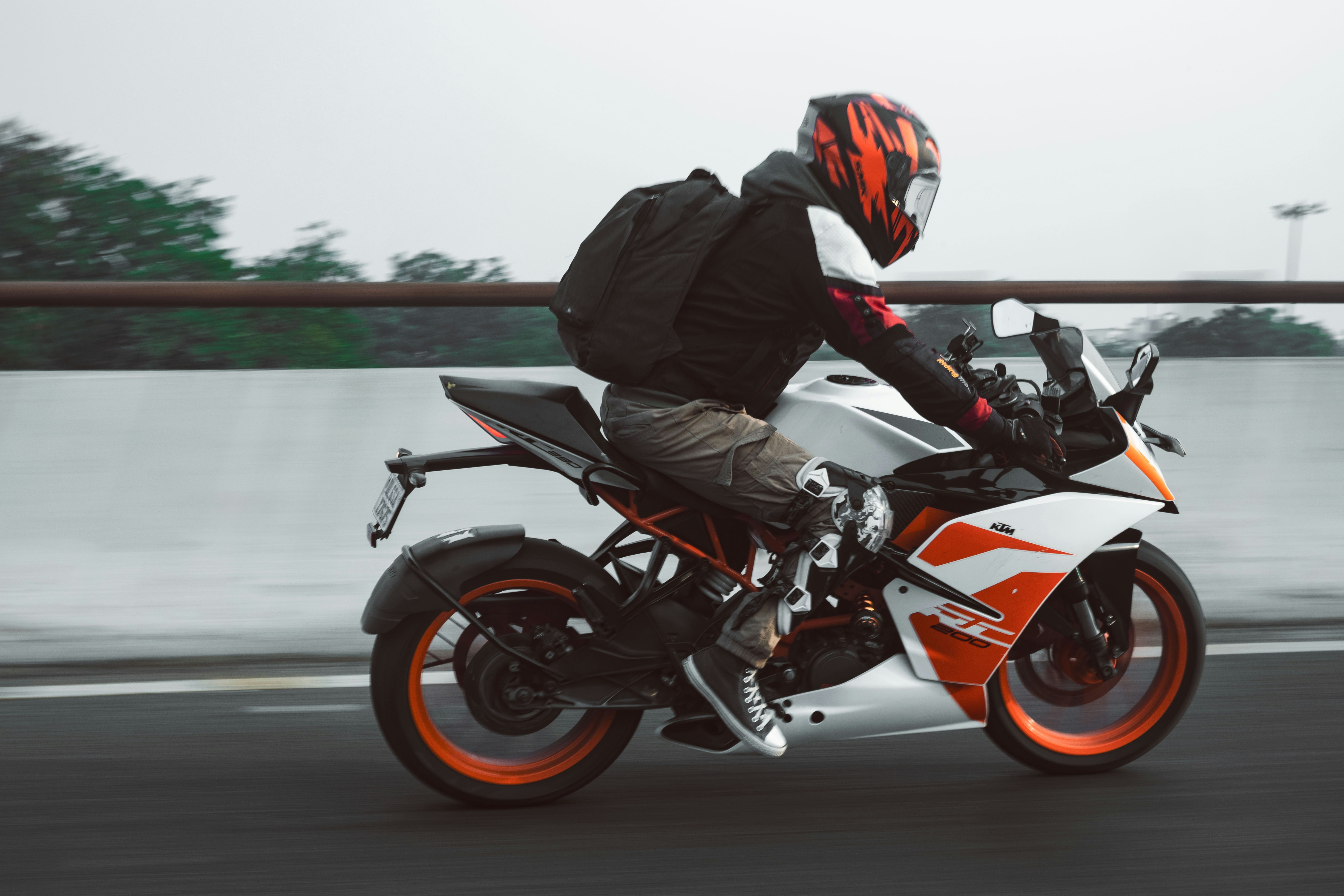 Photo by _pseudonavo_