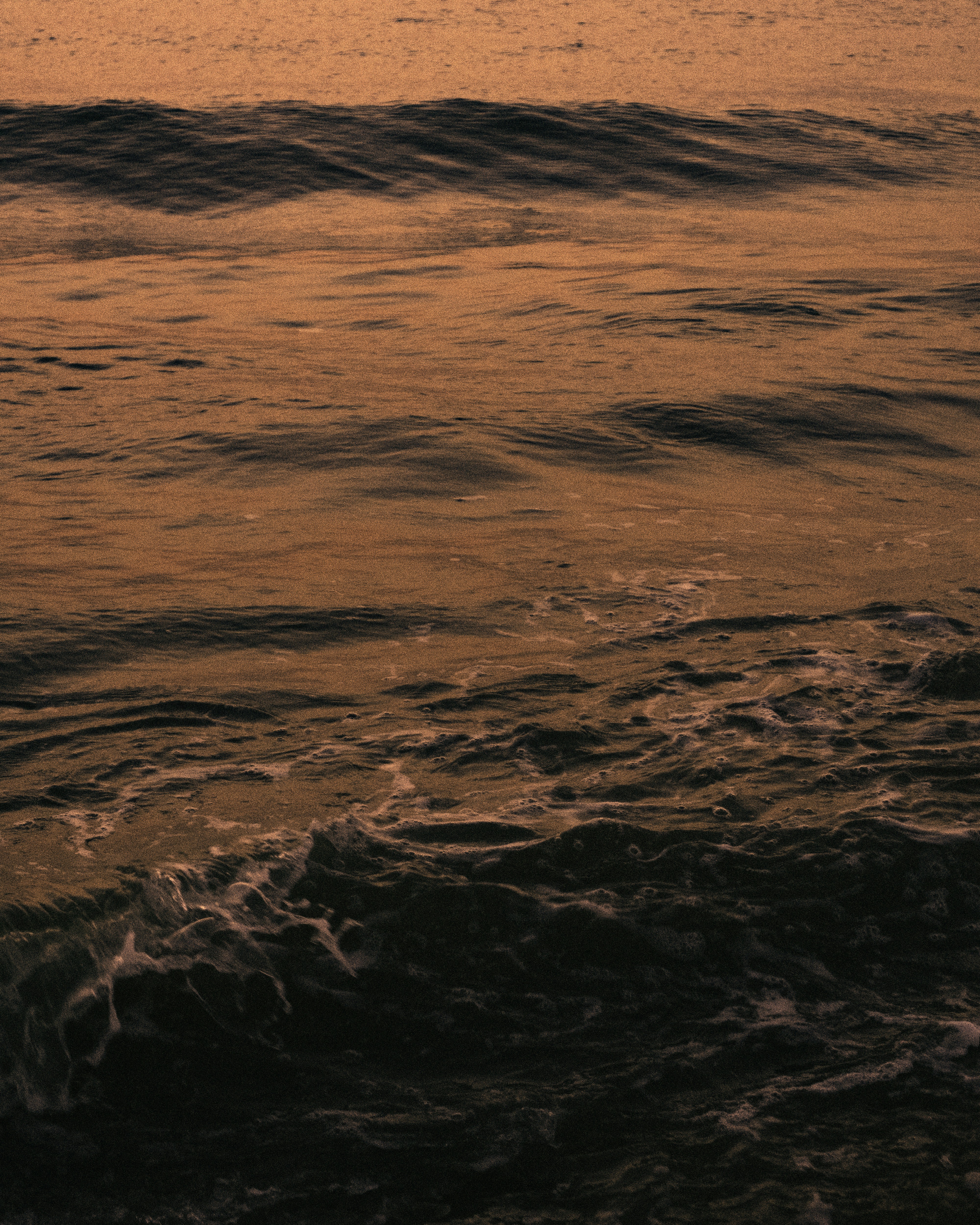 Photo by _pseudonavo_