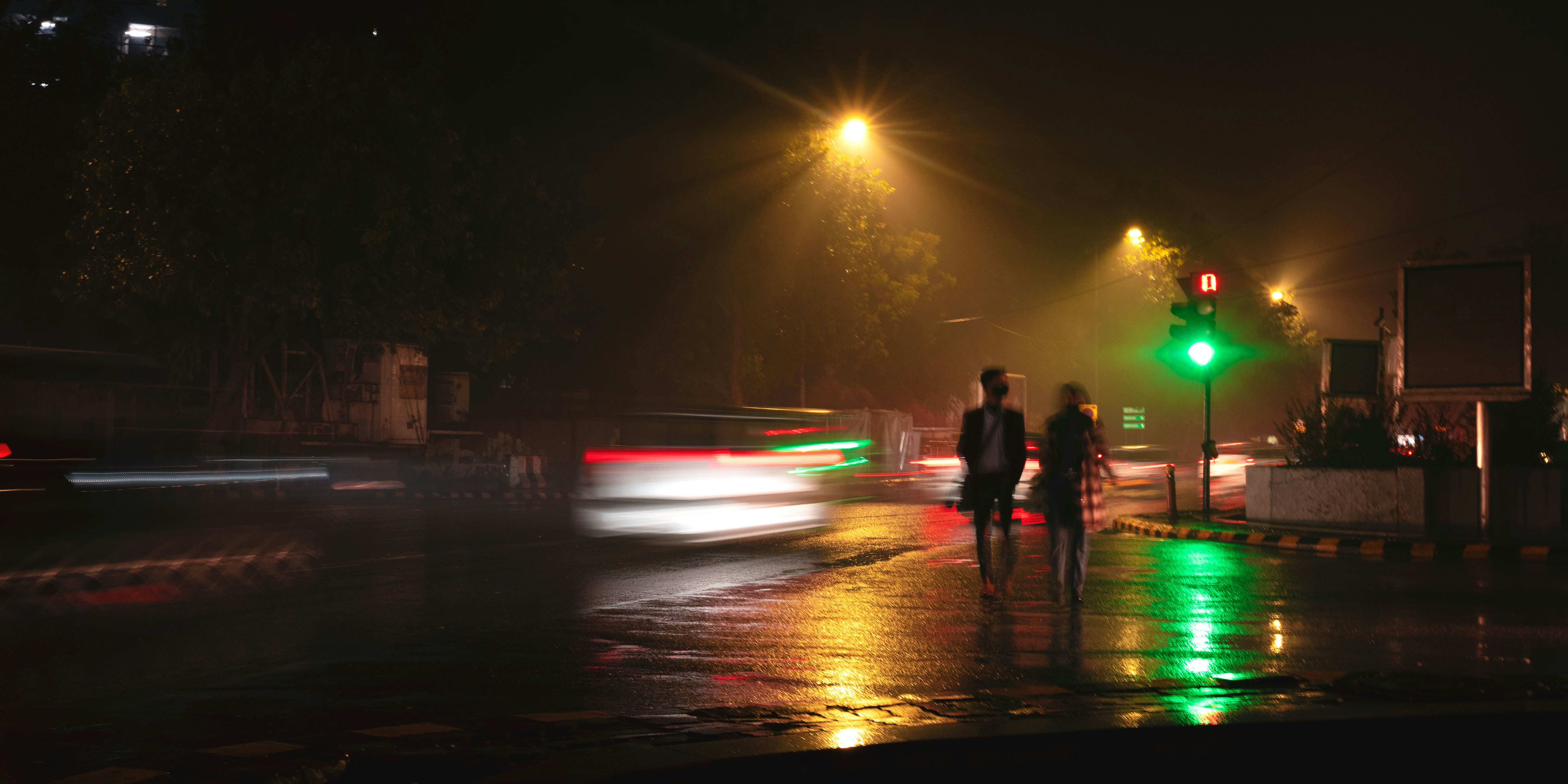 Photo by _pseudonavo_