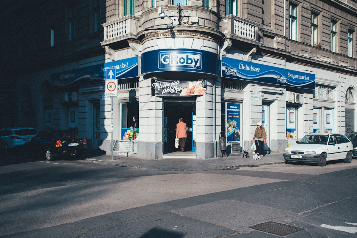 general related image for: Swedish Customer Satisfaction with Banks Declines Annually