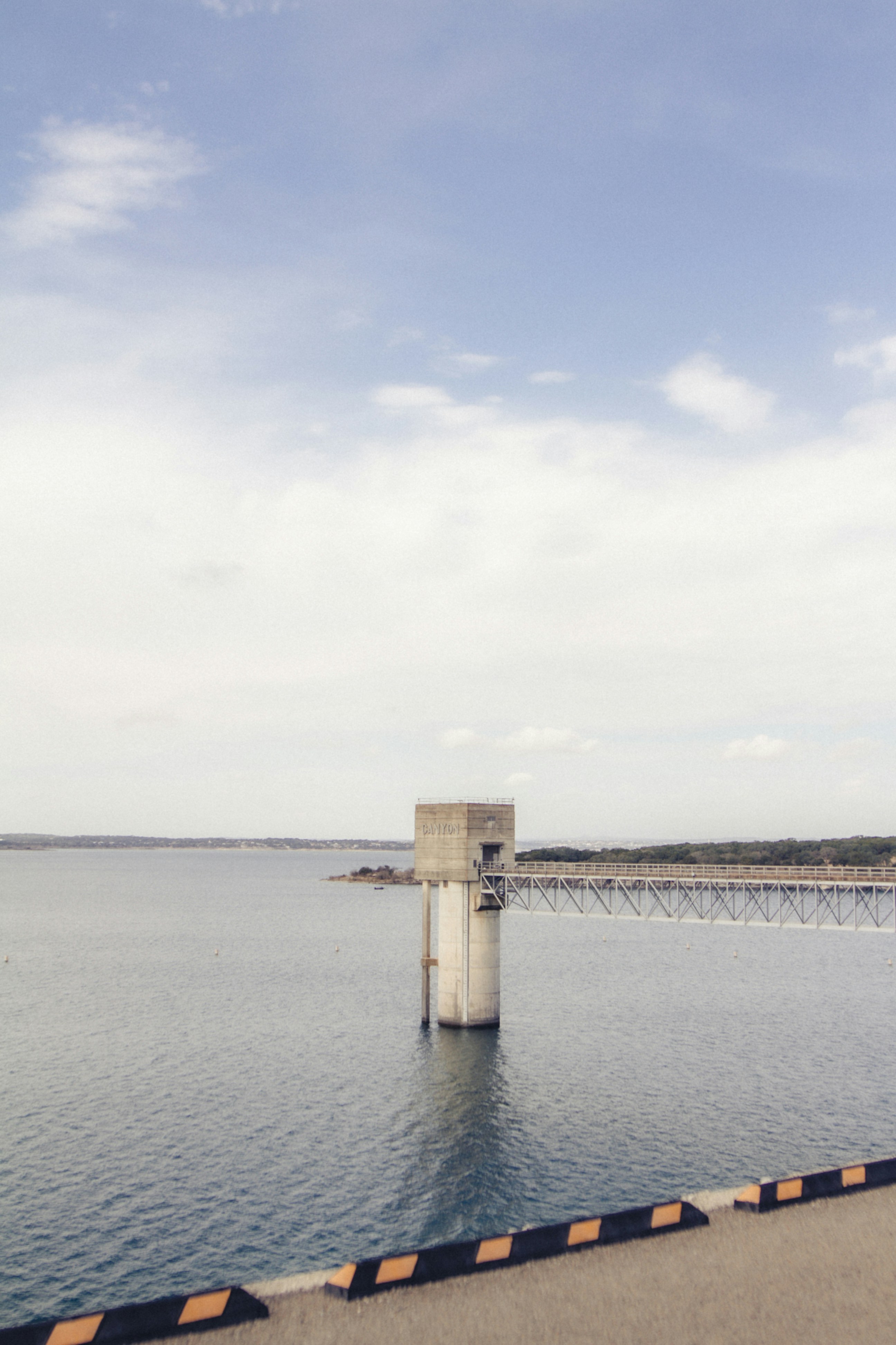 Photo by gabriellaperezg