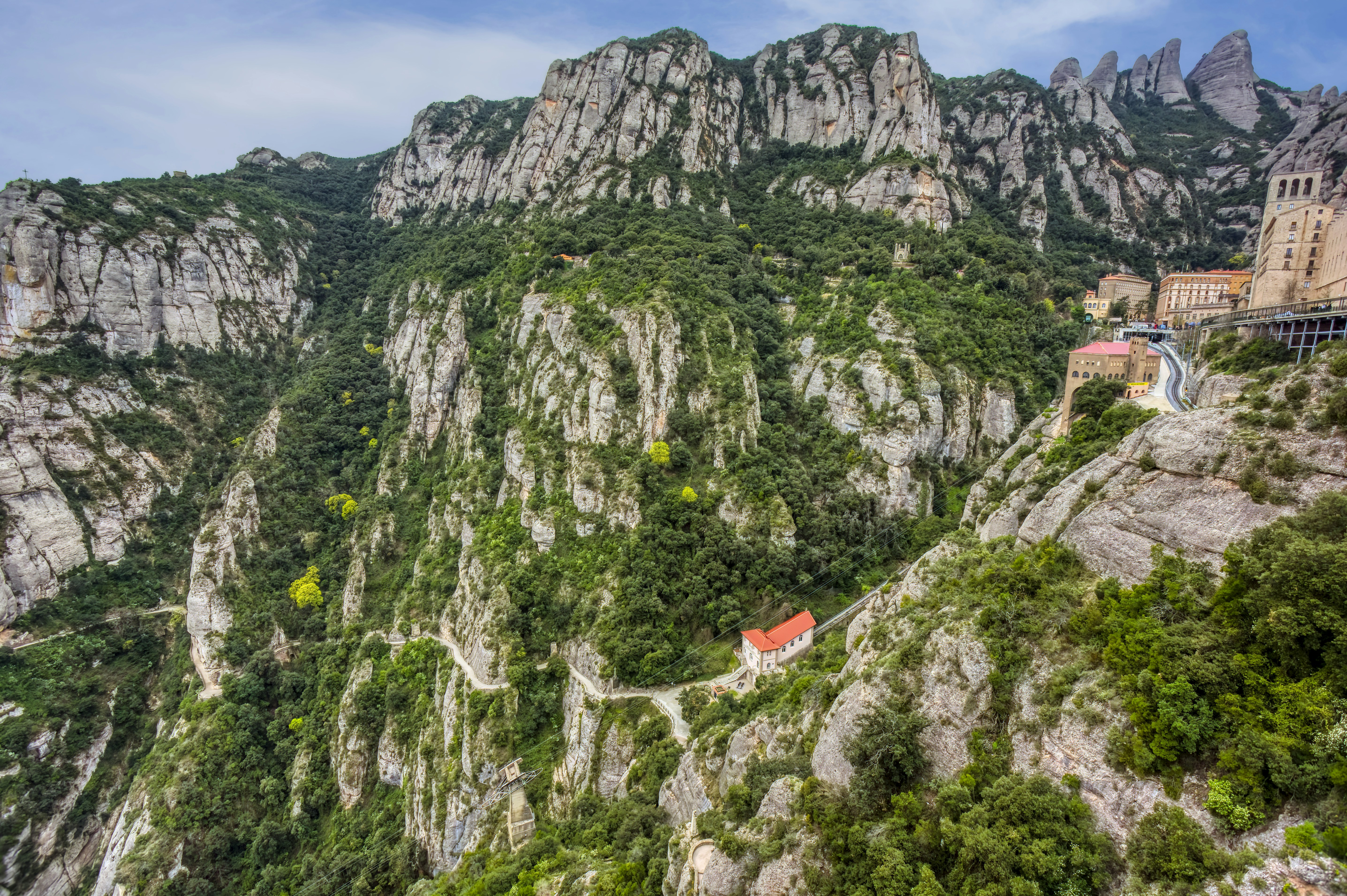 Photo by iankelsall1