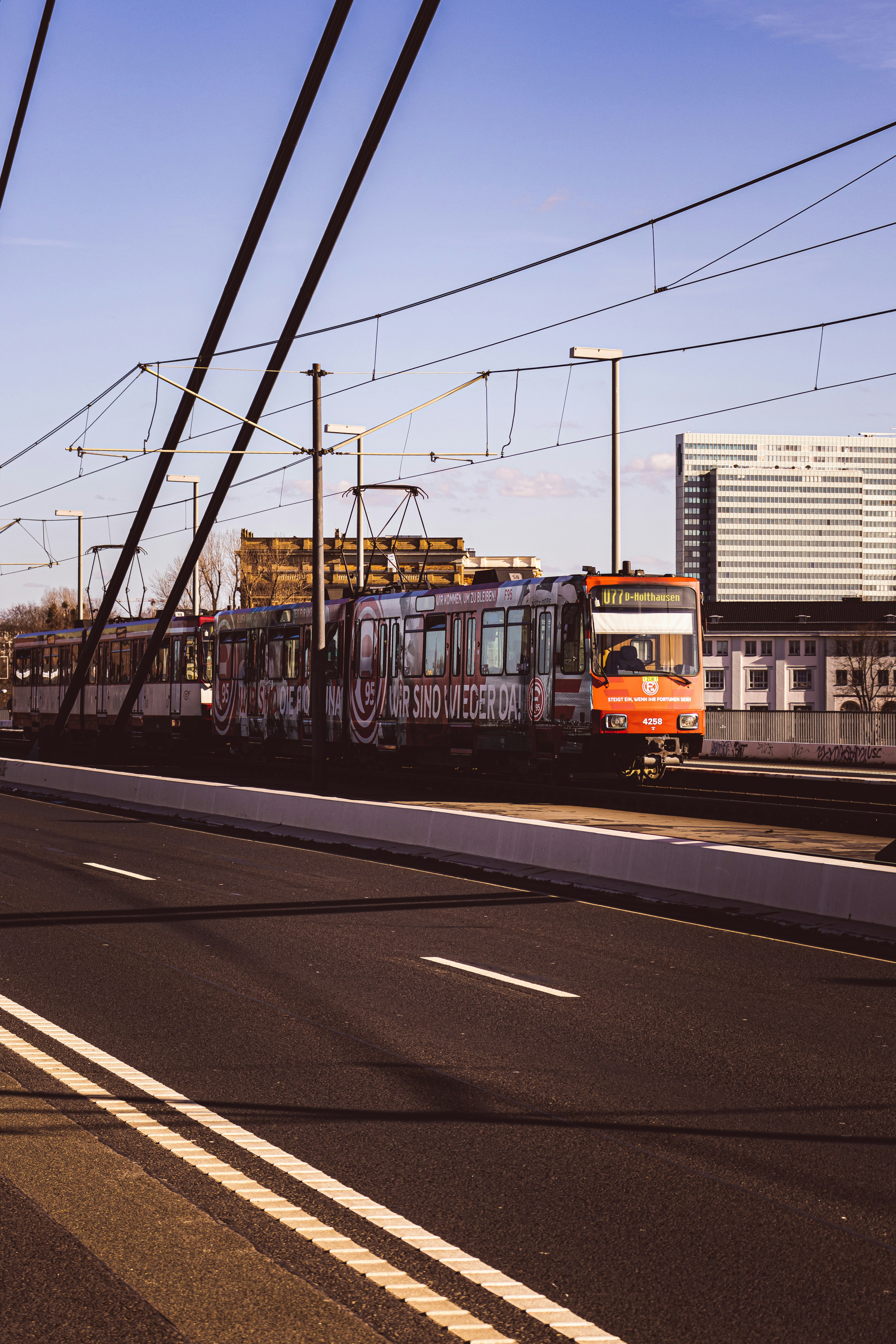 Photo by photoconstantin