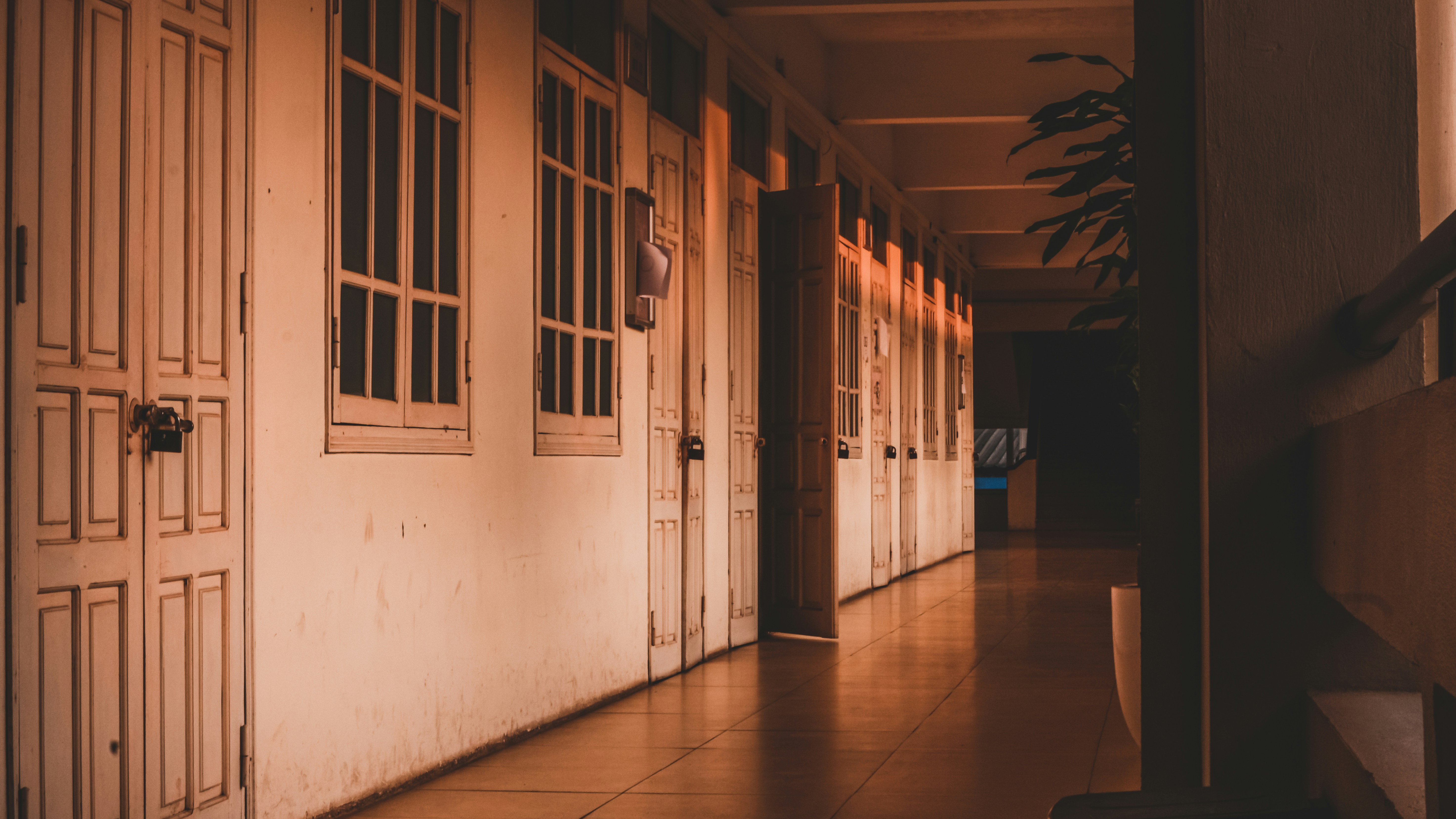 Photo by dying_apricity