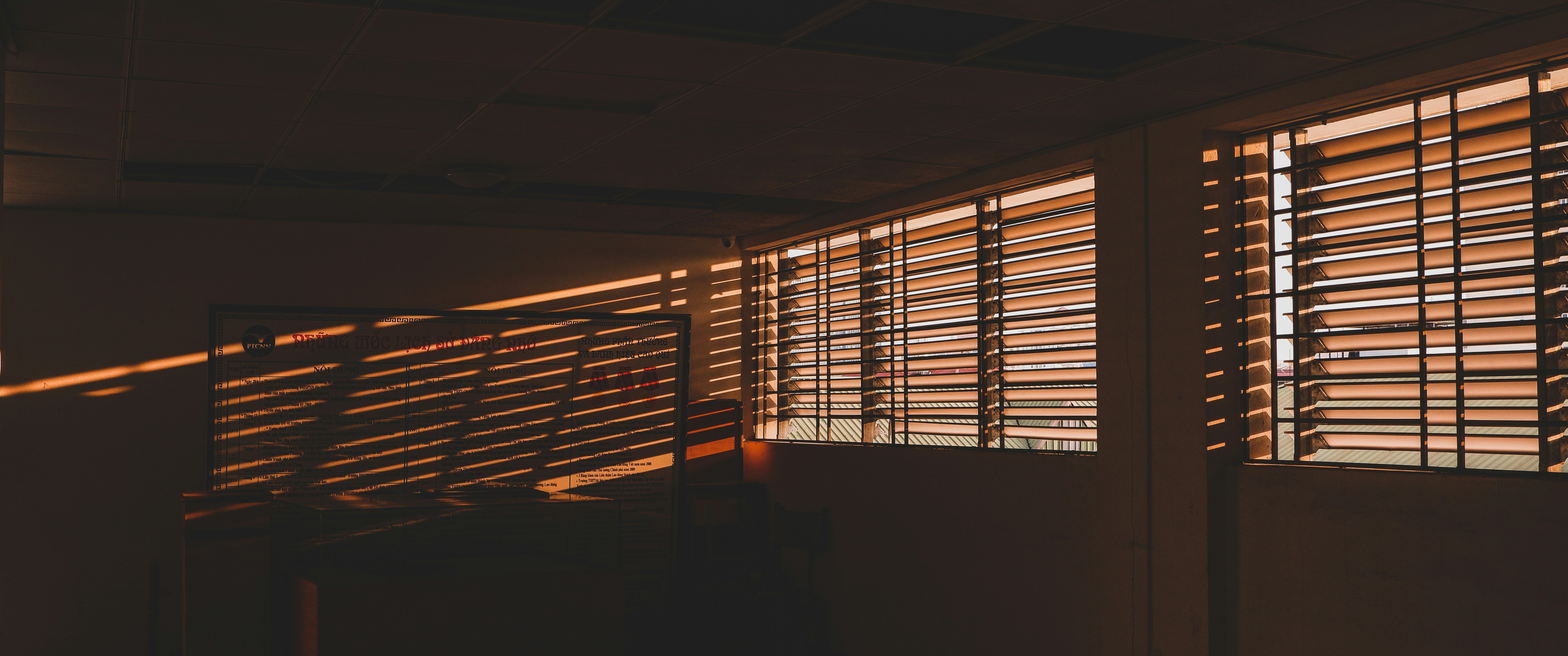 Photo by dying_apricity