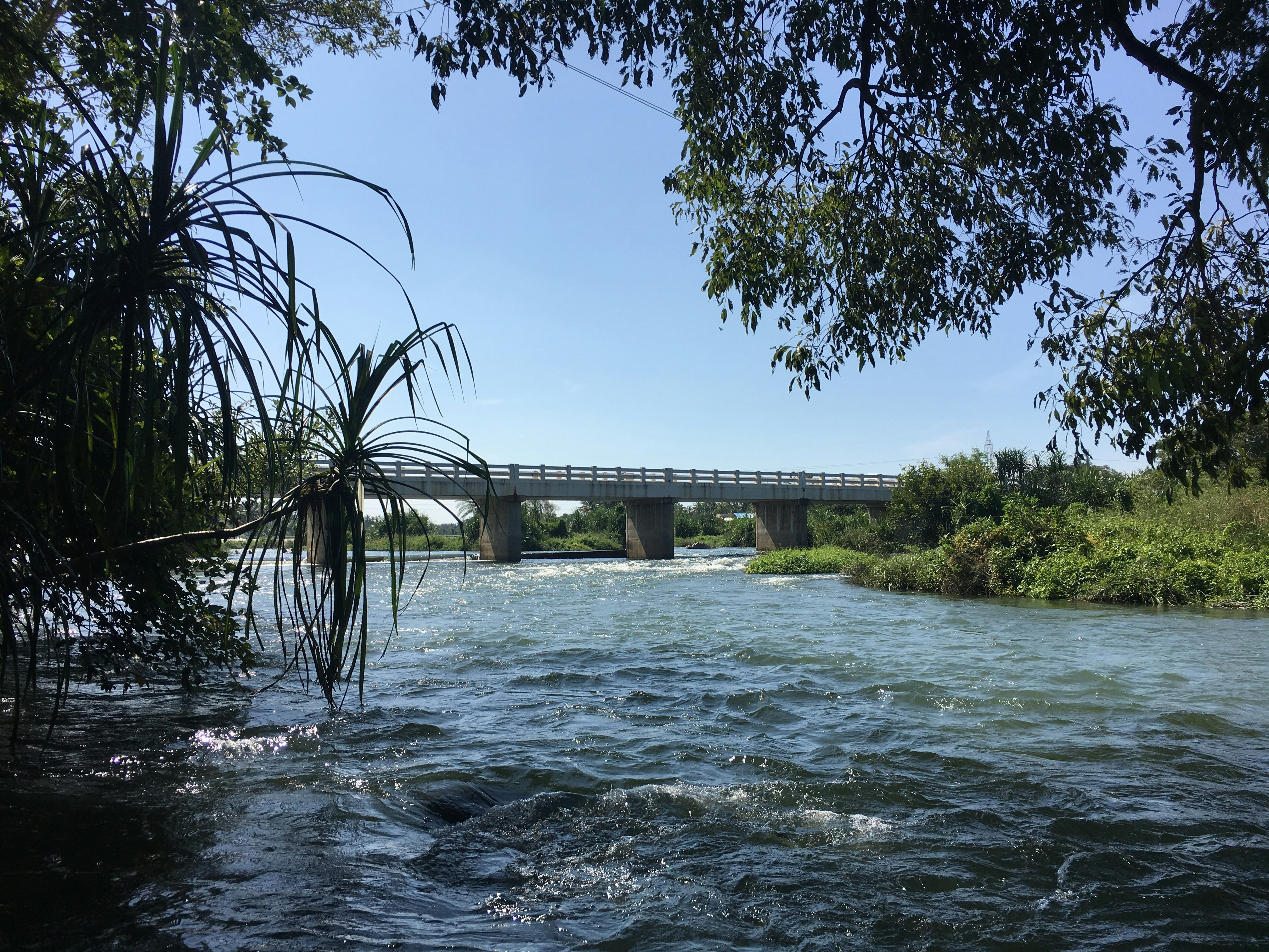 Photo by utkarsh1512